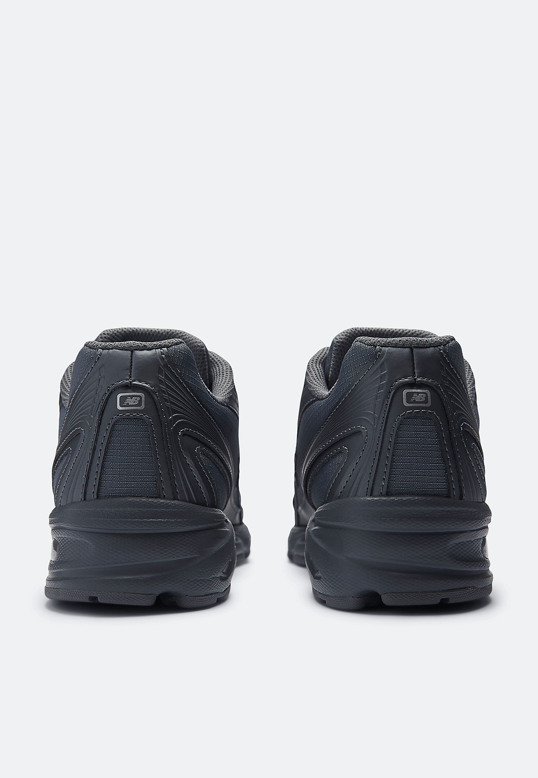 740 - Castlerock - U740SS2