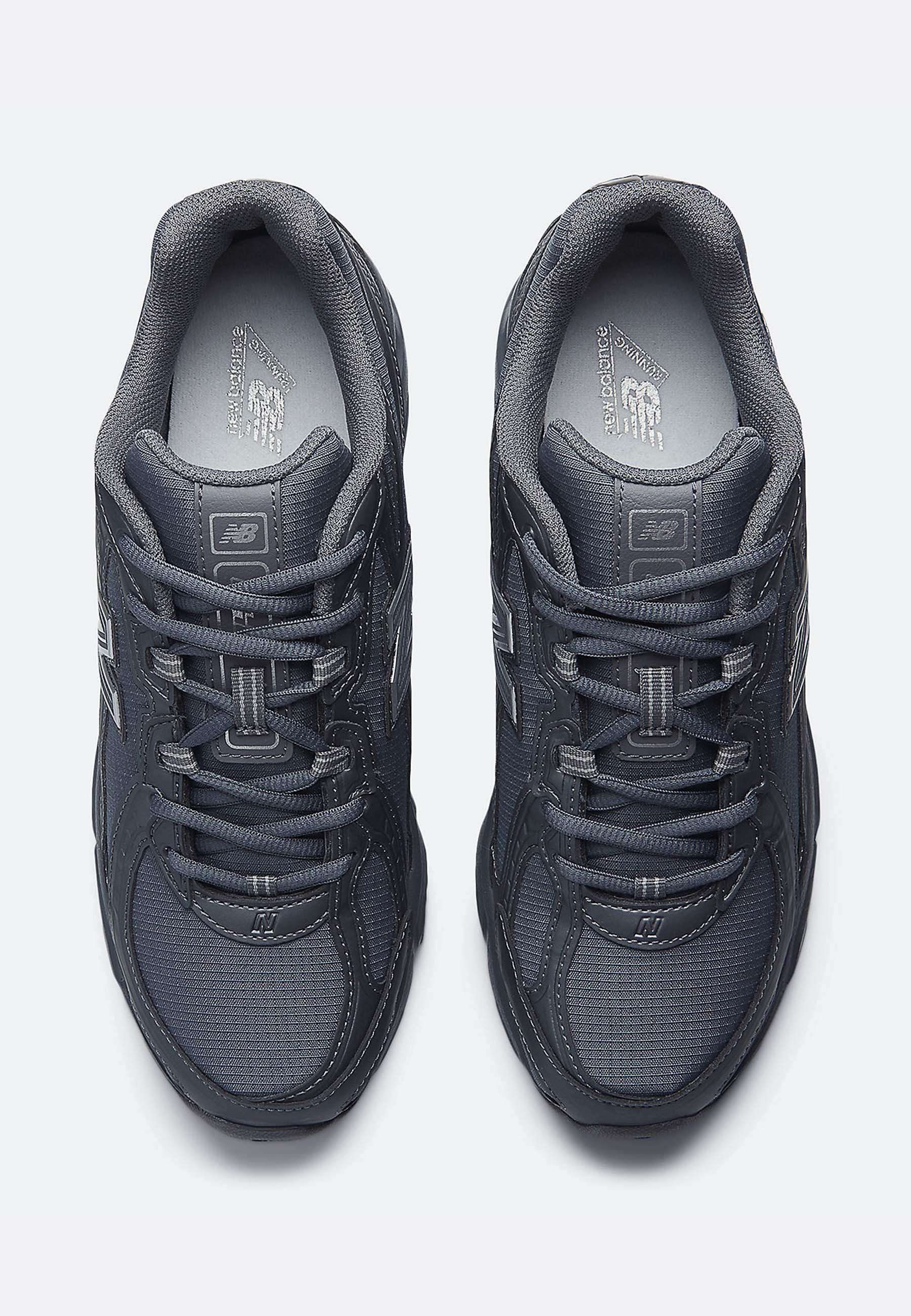 740 - Castlerock - U740SS2