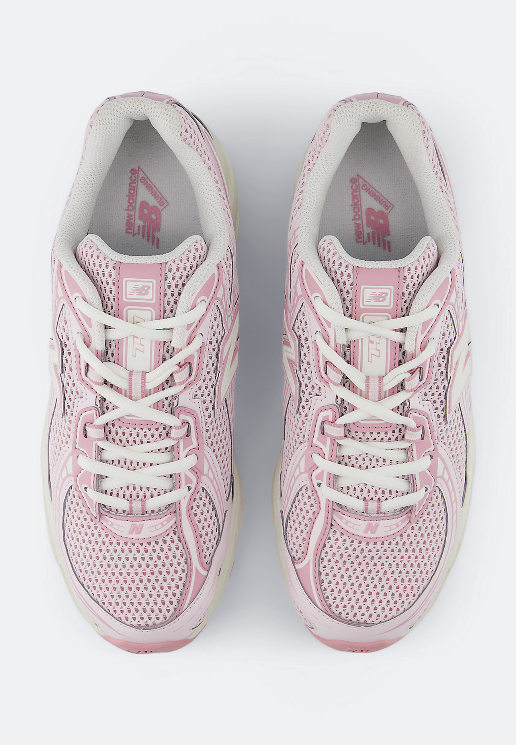 740 - Pink Granite - U740PP2