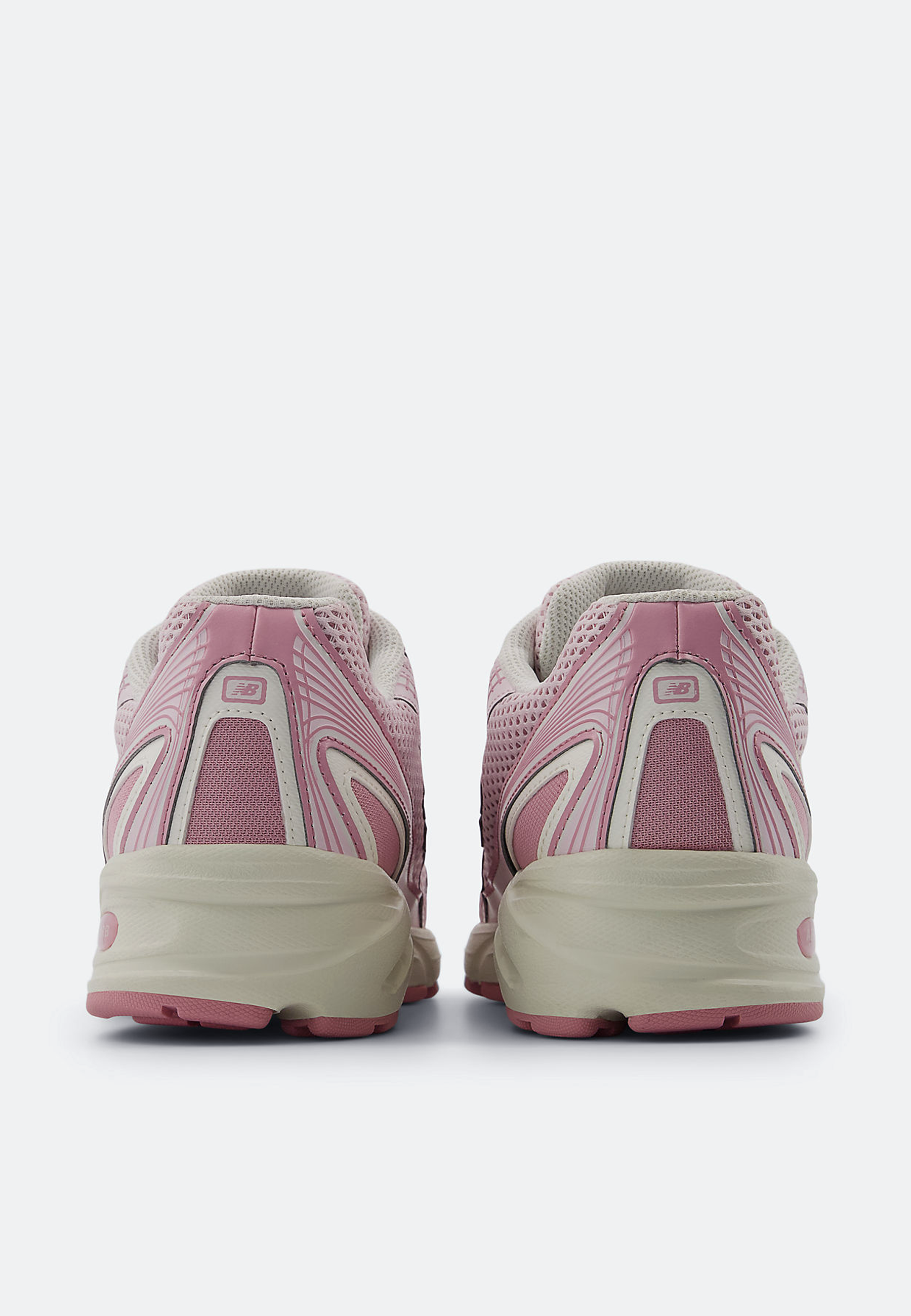 740 - Pink Granite - U740PP2