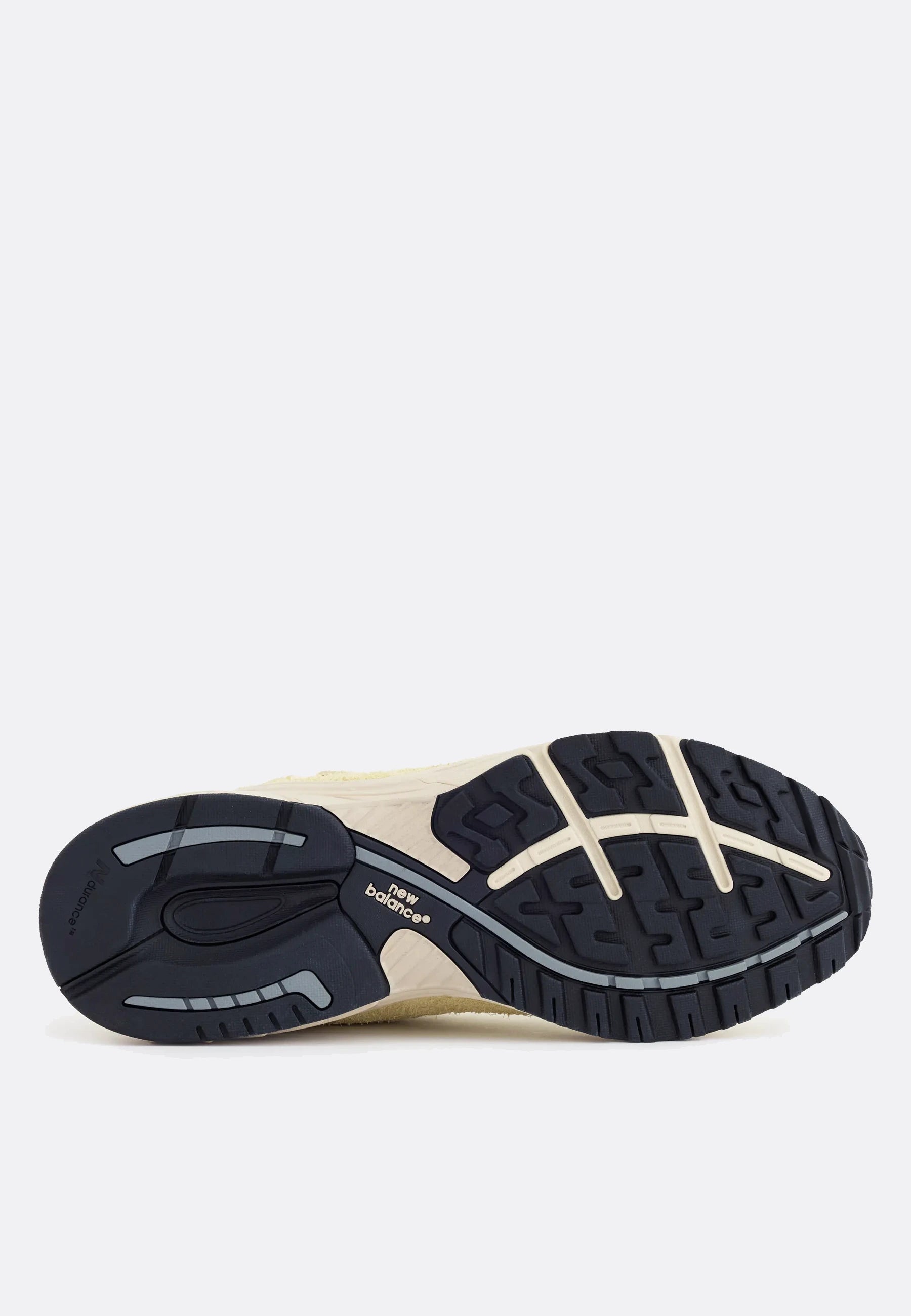 Made In USA 993 - Morel - U993MO