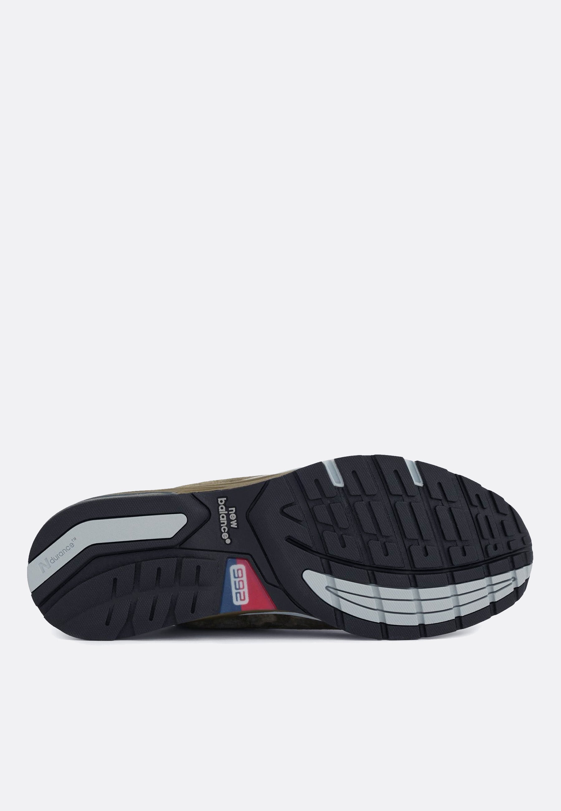 New Balance | Buy Made in USA 992 - Dark Camo - U992GL online New Balance | Buy Made in USA 992 - Dark Camo - U992GL online