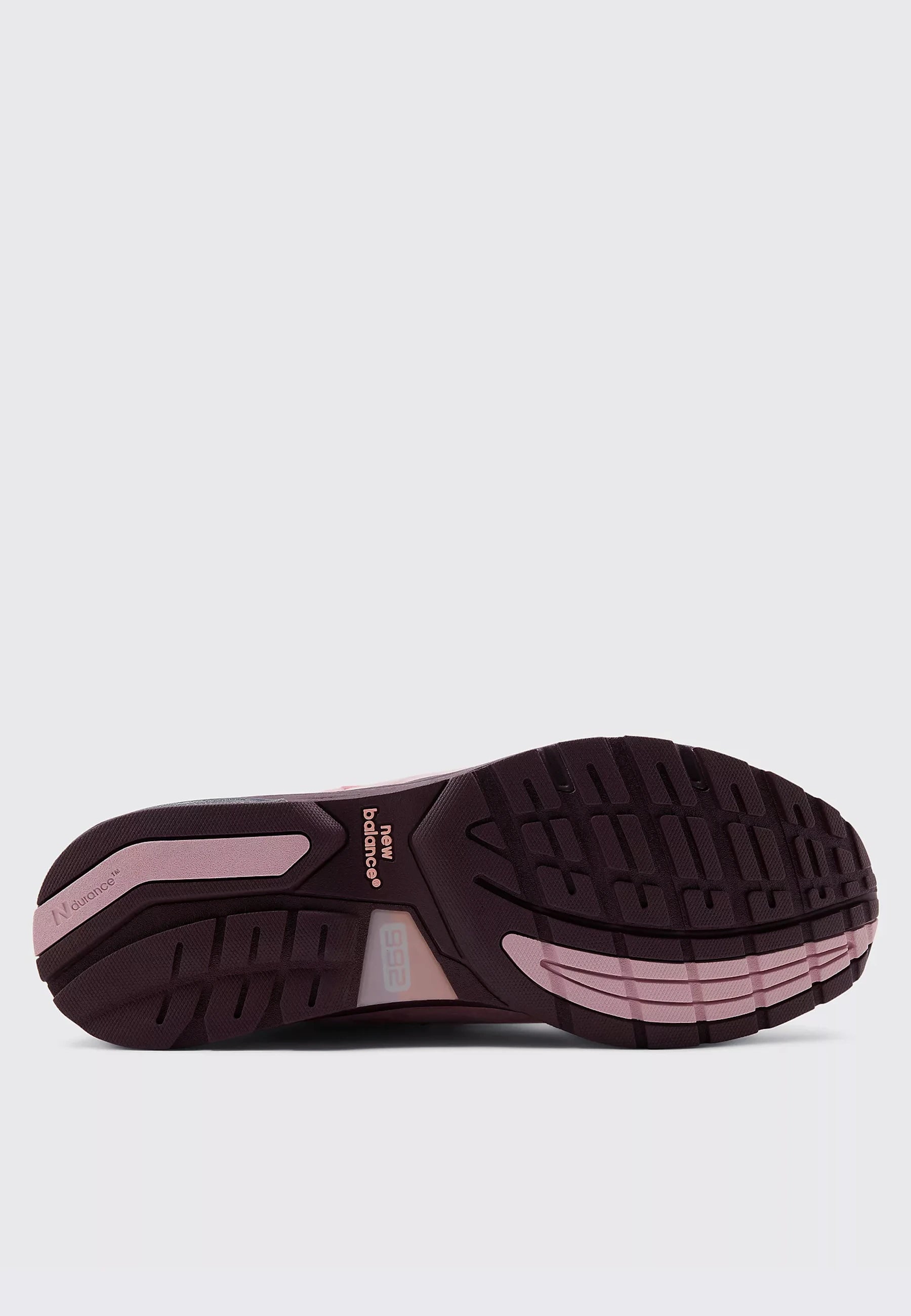 Made in USA 992 - Pink Chalk - U992PK