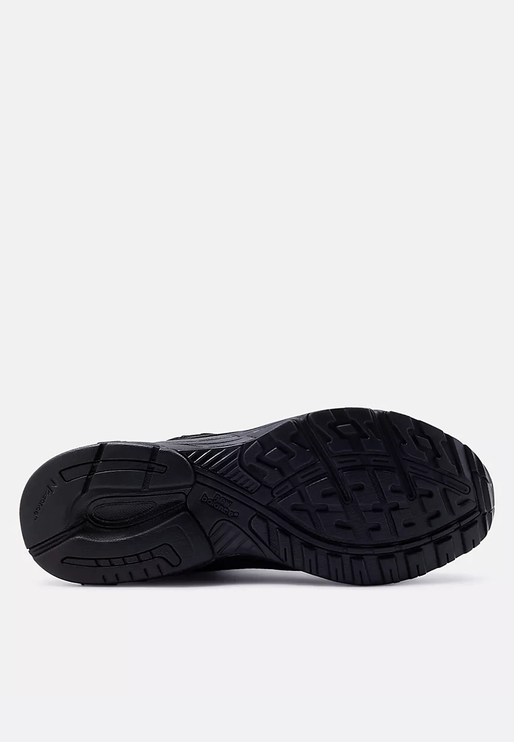 Made In USA 993 - Triple Black - U993BL