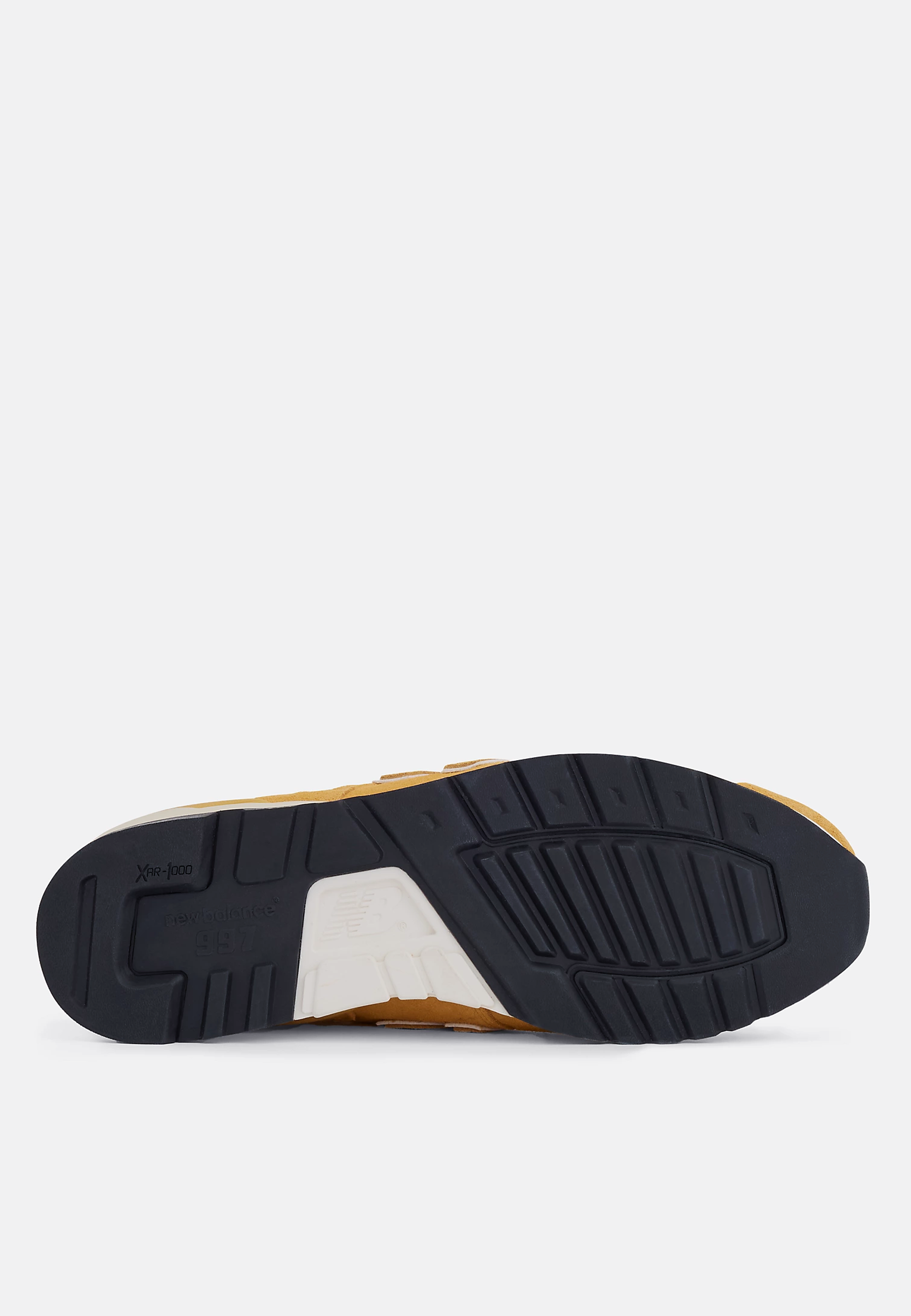 Made in Usa 997 - Yellow - U997AC