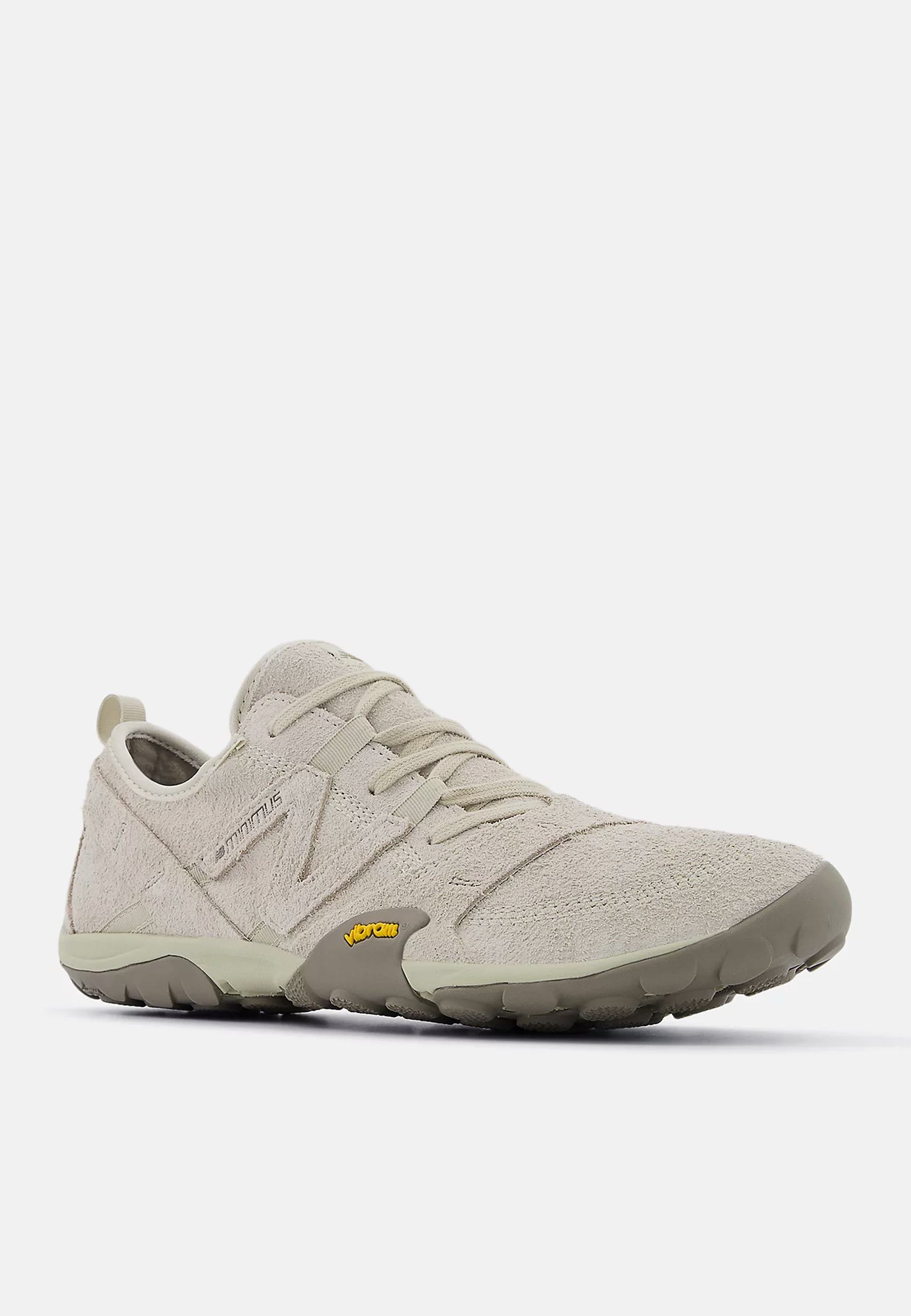 Minimus 10 - Shipyard - MT10OPS