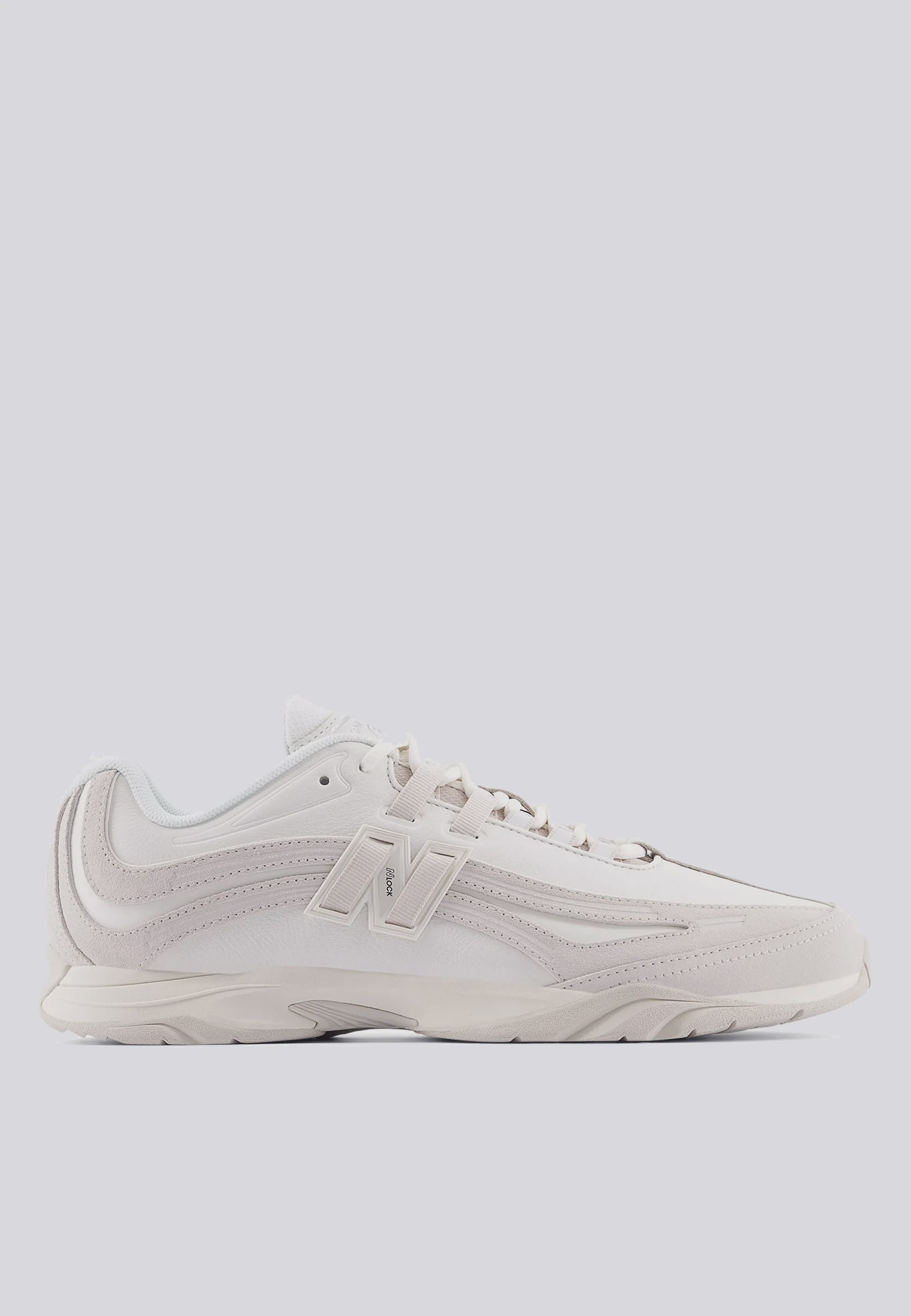 RC56 - Timberwolf/Sea Salt - URC569DQ