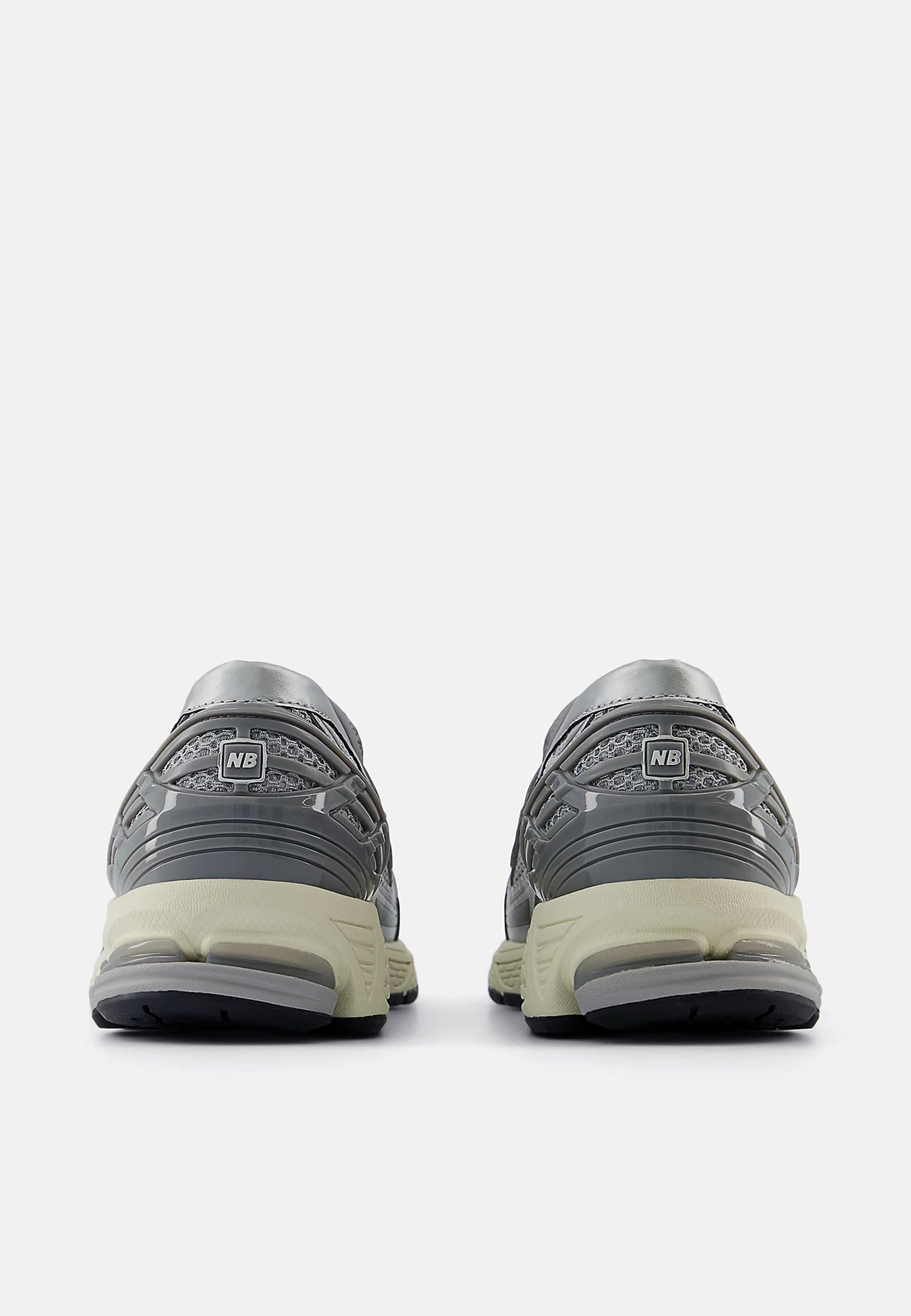 New Balance | Buy 1906L - Silver/metallic - U1906LAE online | Good