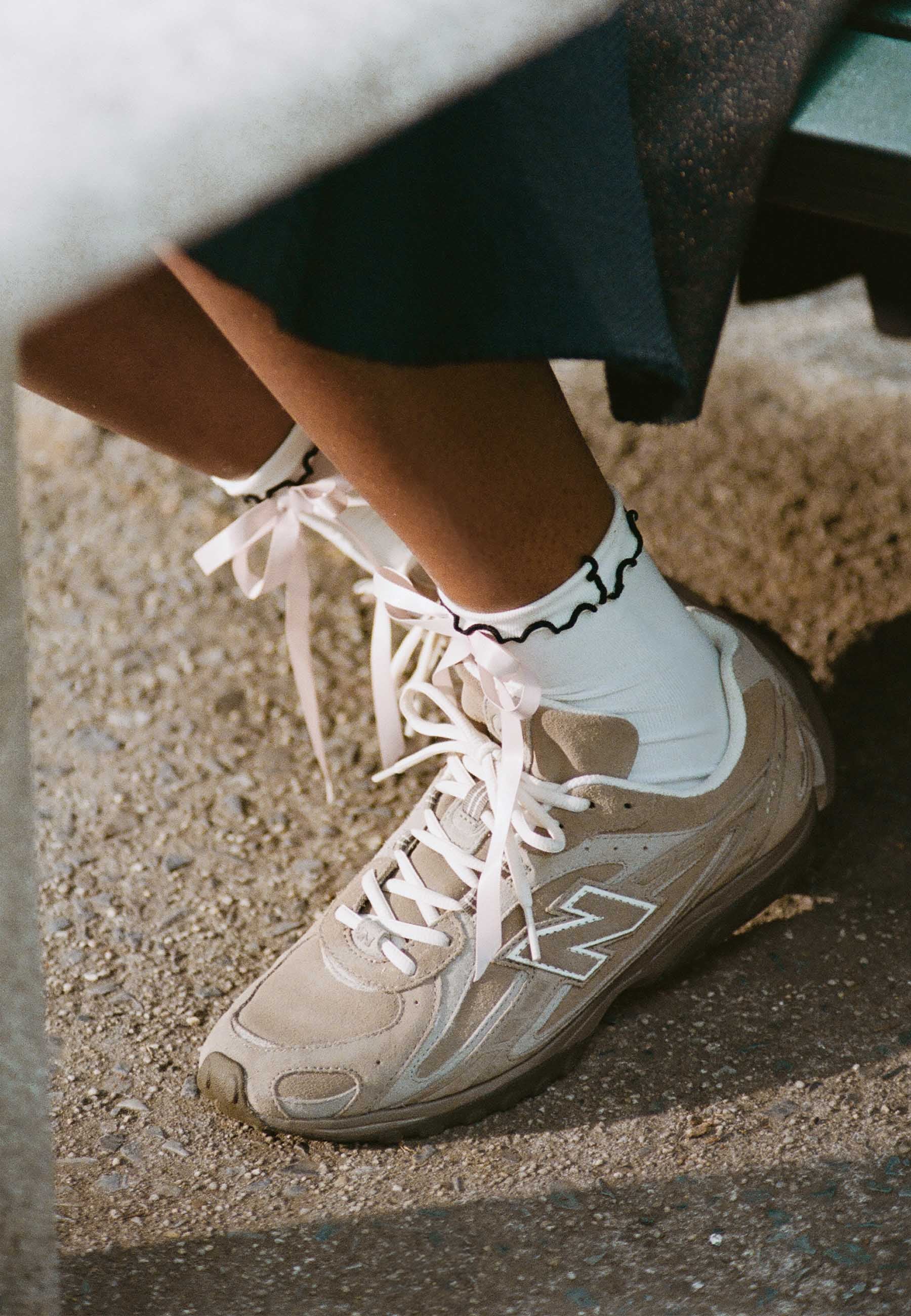 204 - Mushroom/Arid Stone - U204LMMA