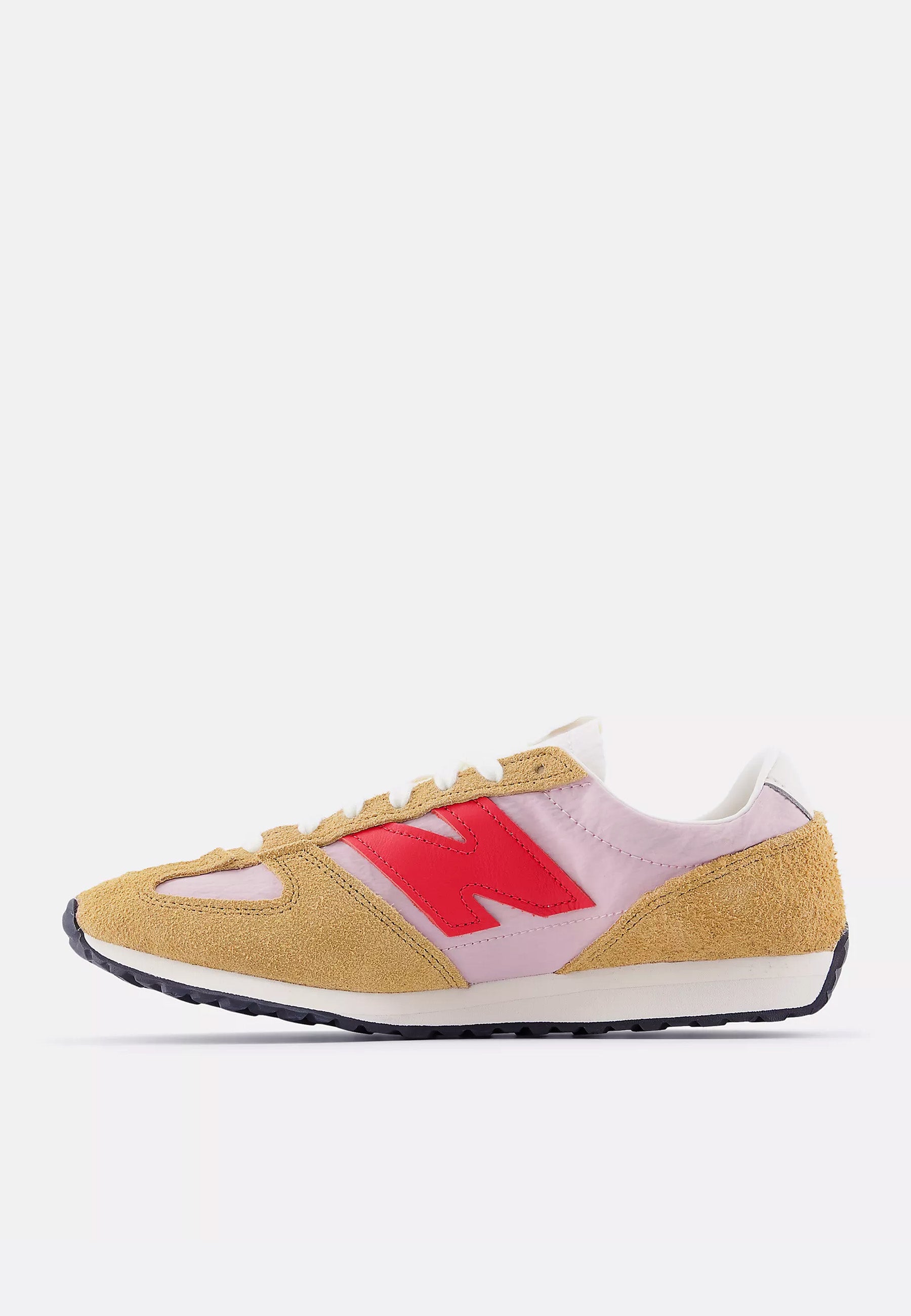 471 - Great Plains/Twilight Haze/True Red - U471AC