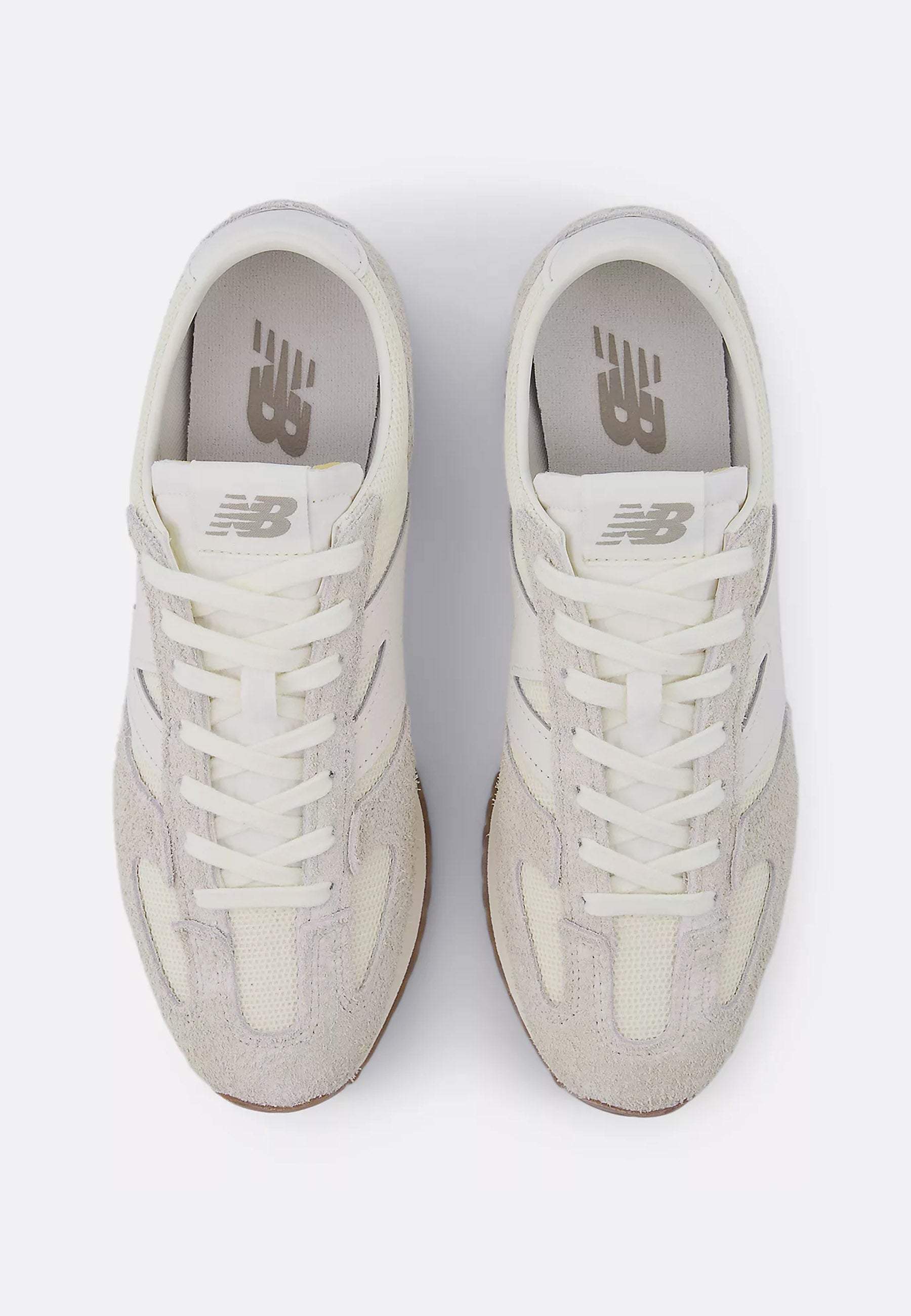 New Balance | Buy 471 - Angora/Sea Salt - U471KAB online New Balance | Buy 471 - Angora/Sea Salt - U471KAB online