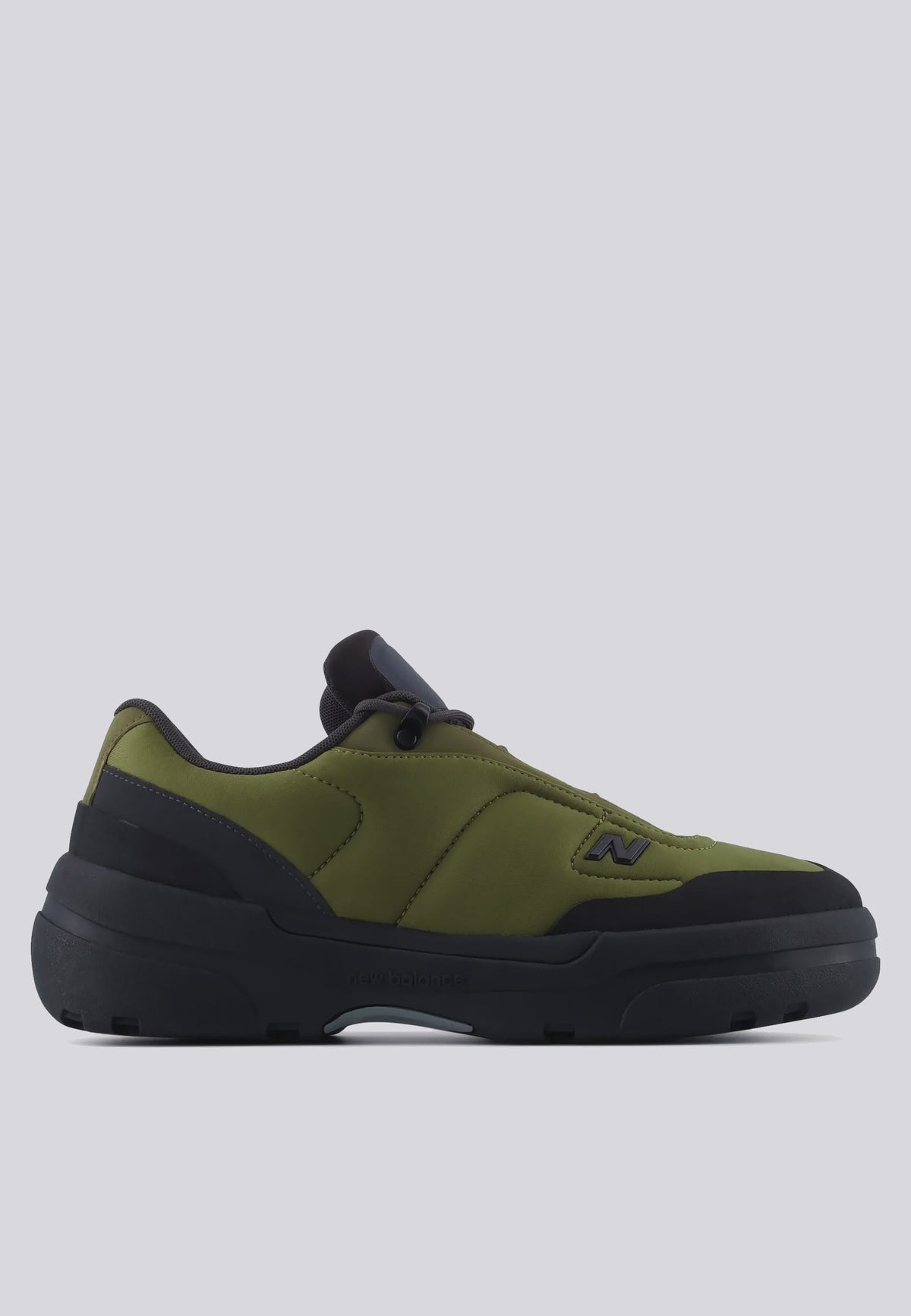TL900  - Sport Green/Black - UTL903T1