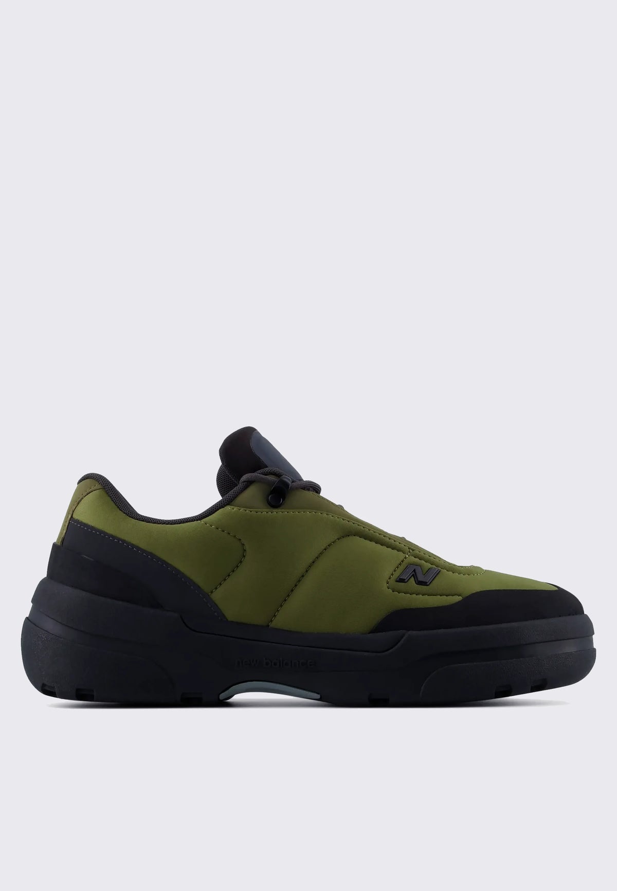 TL900  - Sport Green/Black - UTL903T1