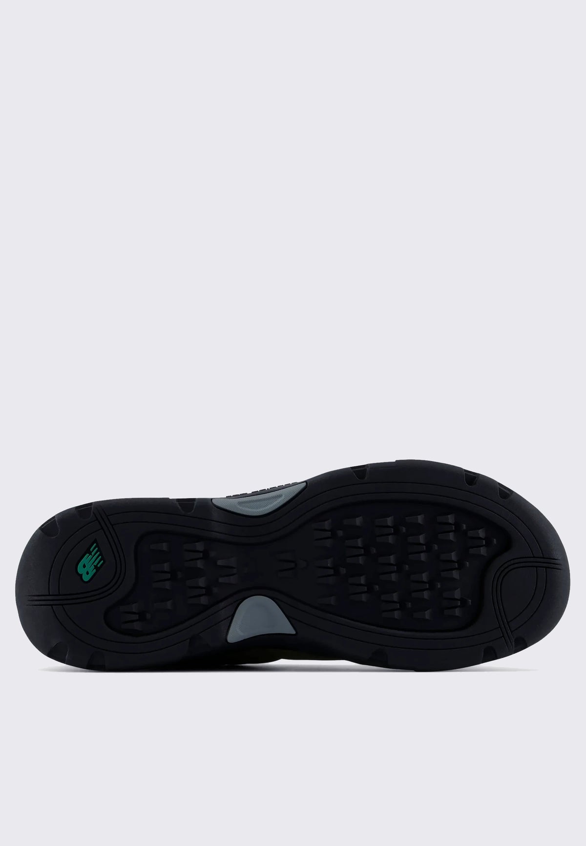 TL900  - Sport Green/Black - UTL903T1