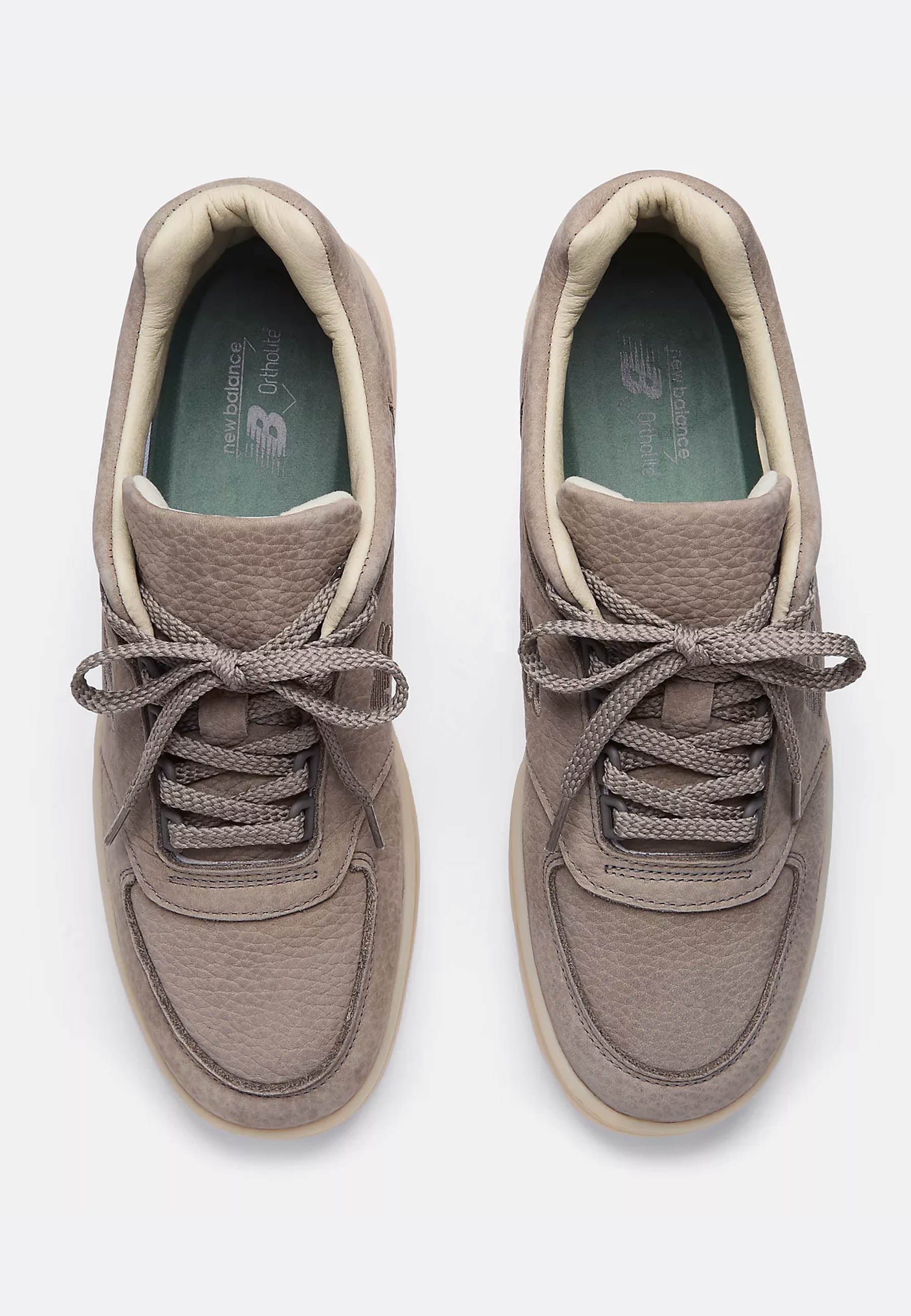 Made in UK Allerdale - Beige - UADWWGS