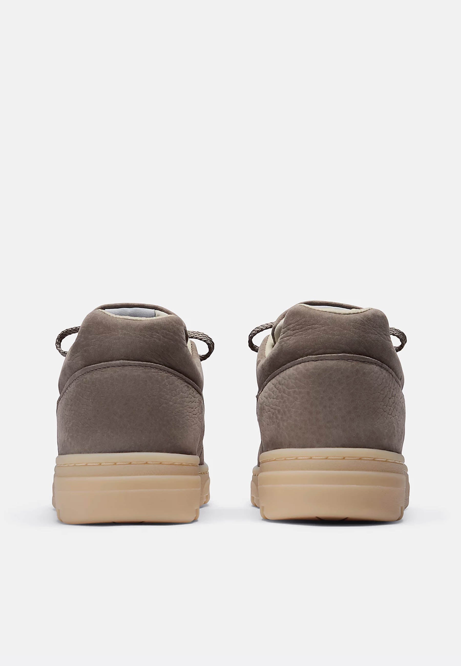 Made in UK Allerdale - Beige - UADWWGS