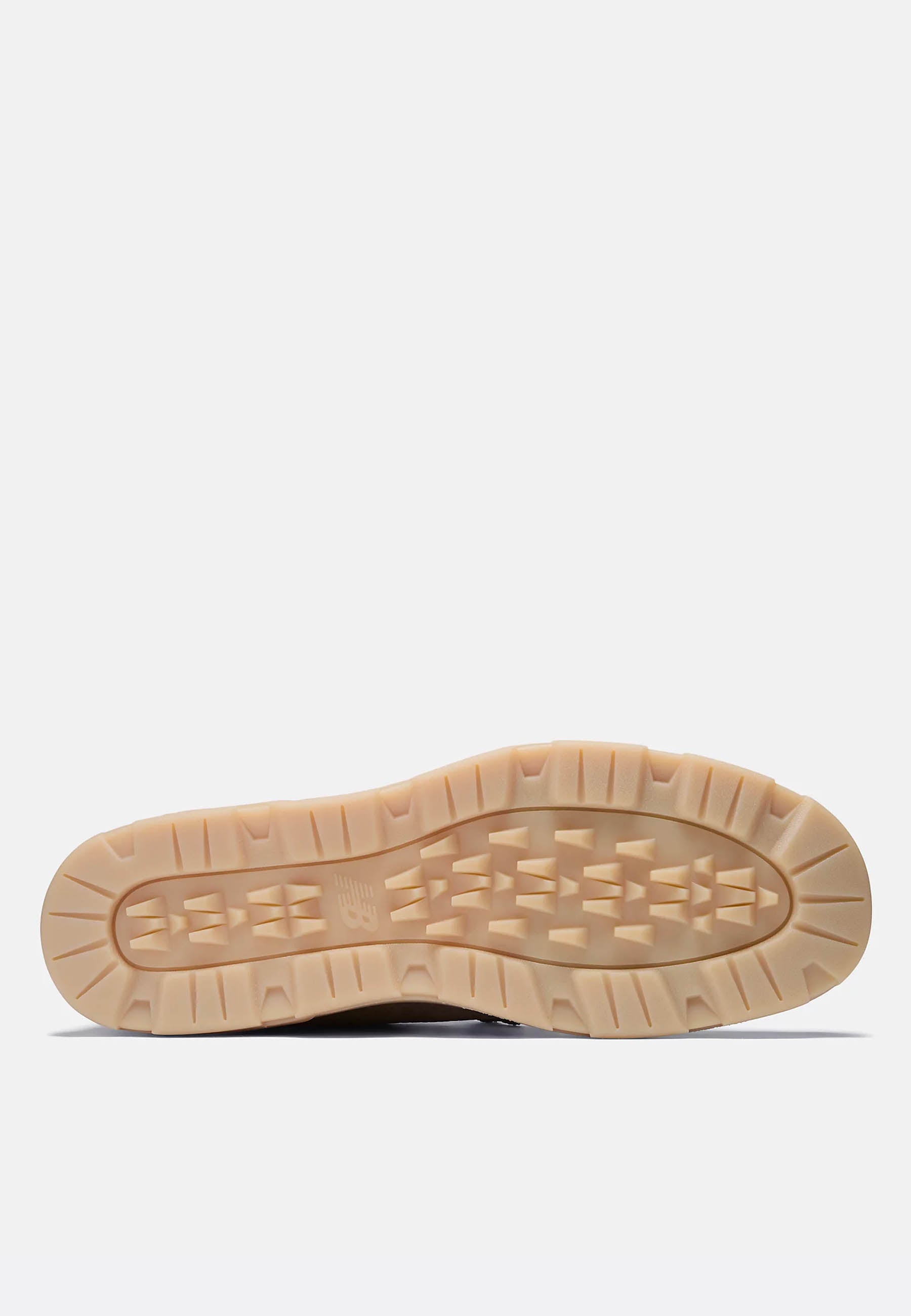 Made in UK Allerdale - Beige - UADWWGS