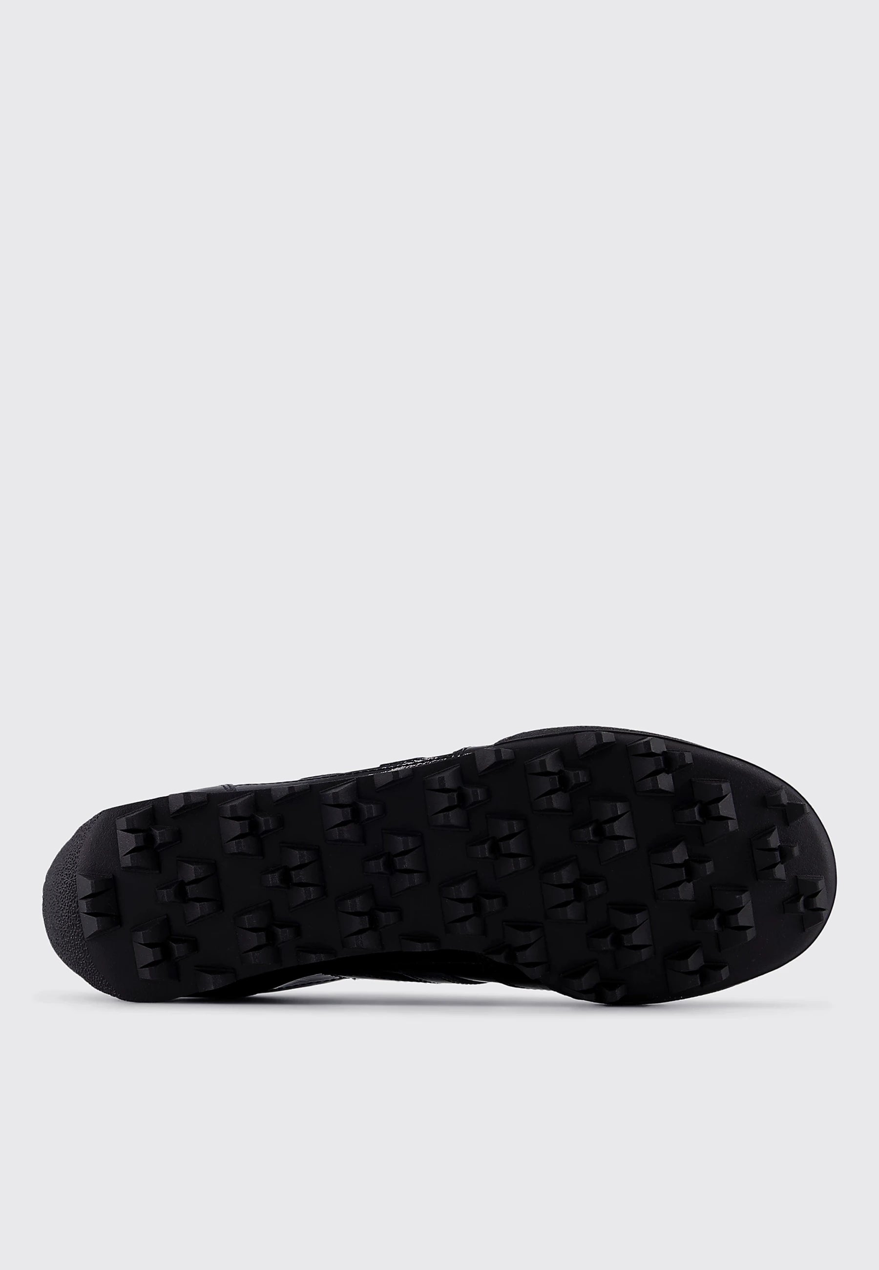 New Balance | Buy Gator Run - Black Croc Patent - UGTR2SV online New Balance | Buy Gator Run - Black Croc Patent - UGTR2SV online