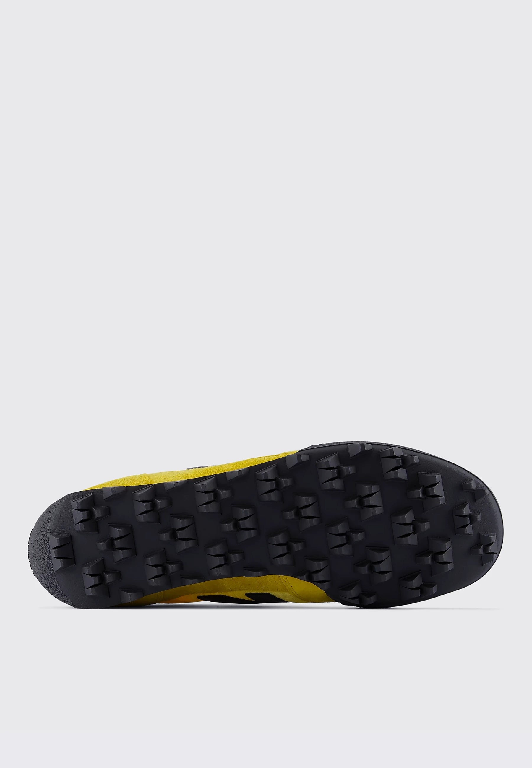 Gator Run - Apollo Gold/Black - UGTR9SR