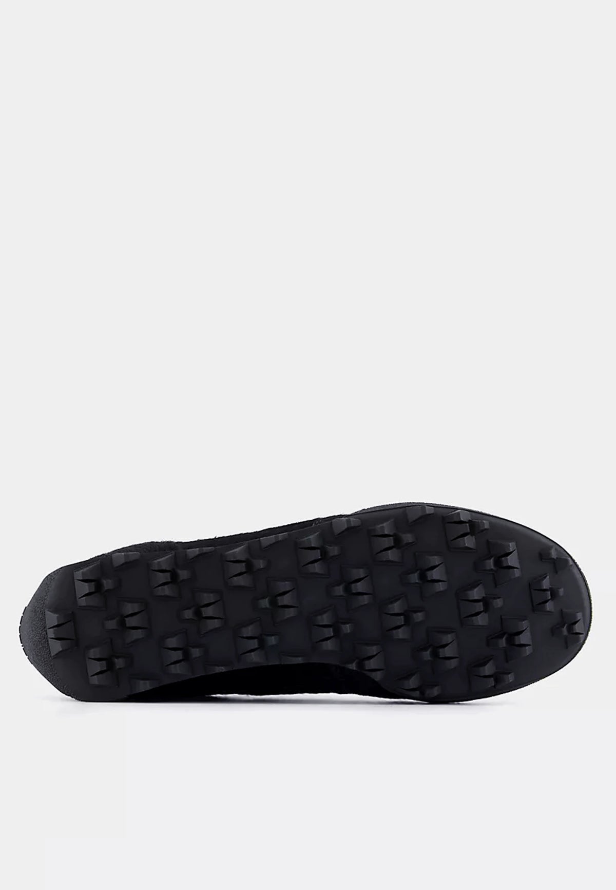 Gator Run - Black/Magnet - UGTR8N3