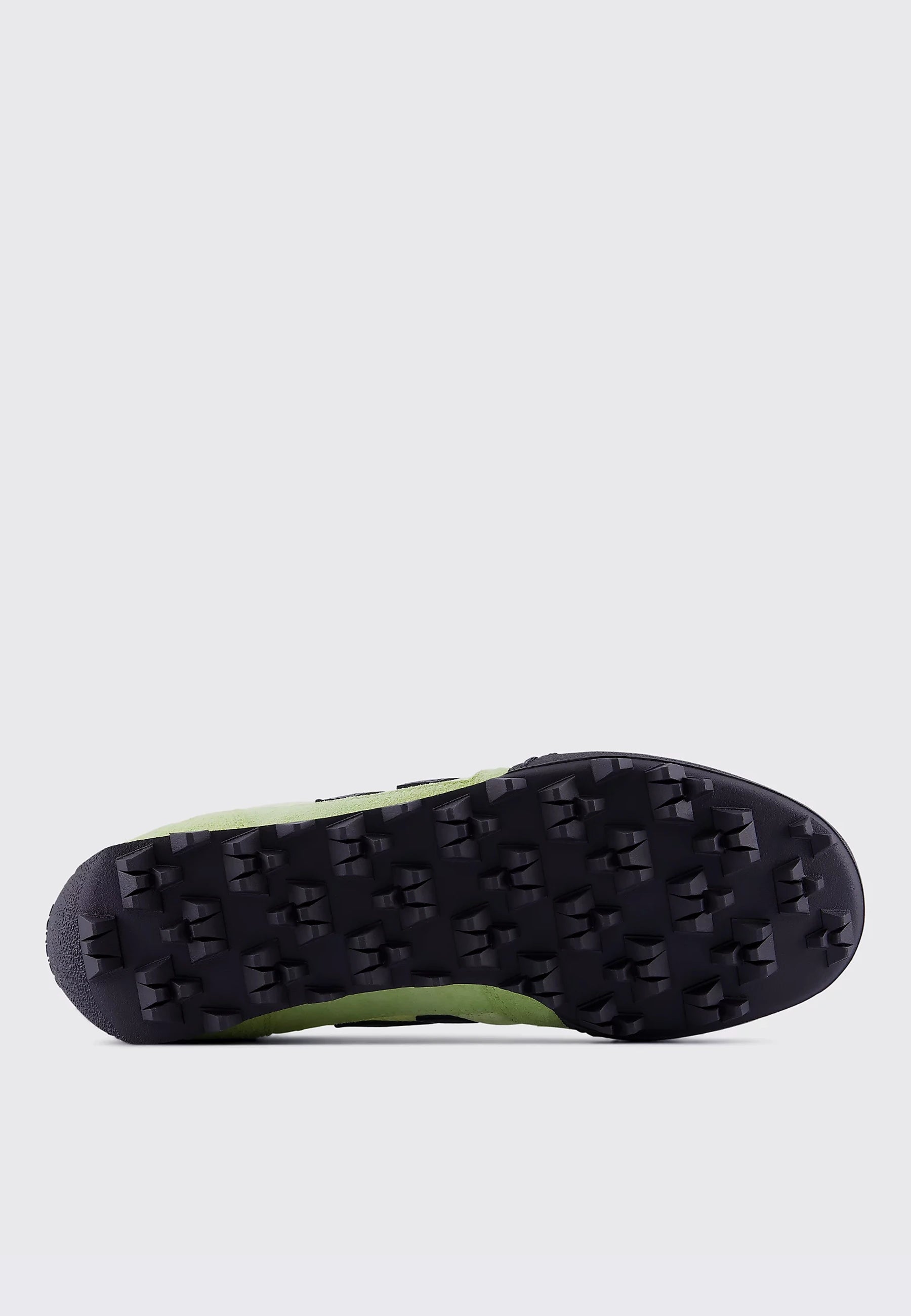 Gator Run - Dry Lime/Mosaic Green - UGTR5T9