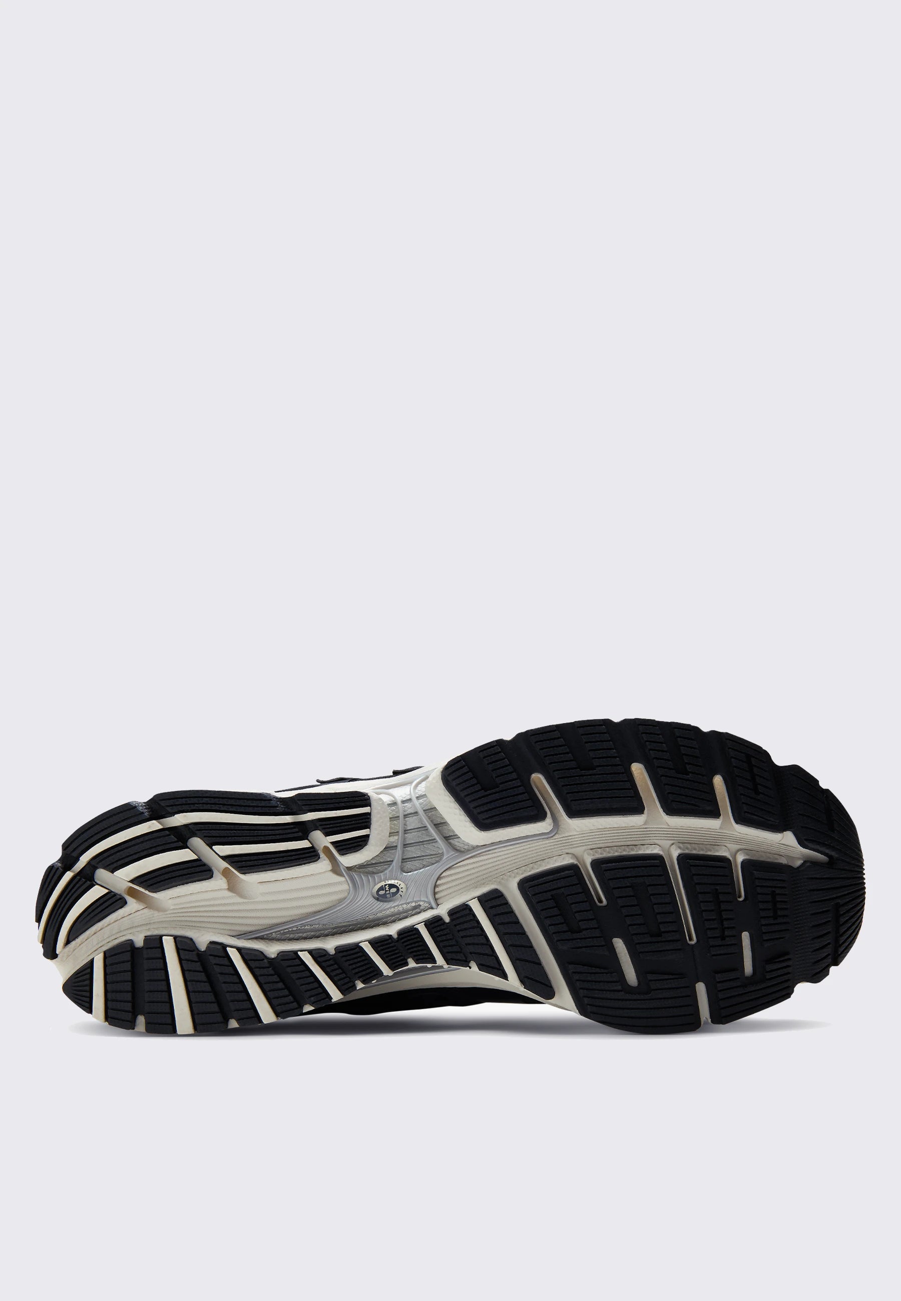 JJJJound x 1890 - Black/White - U18907DN