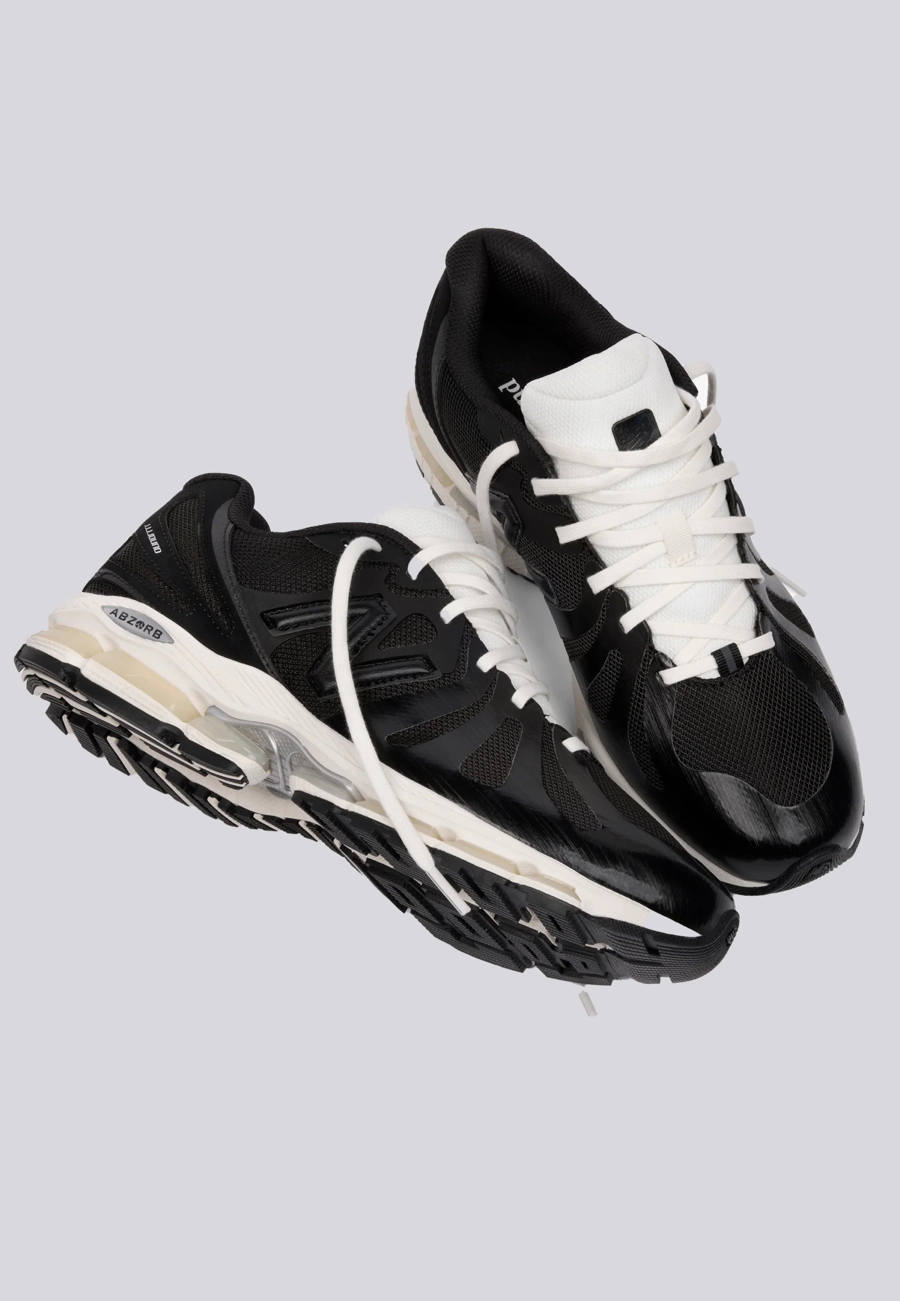 New Balance | Buy JJJJound x 1890 - Black/White - U18907DN online New Balance | Buy JJJJound x 1890 - Black/White - U18907DN online