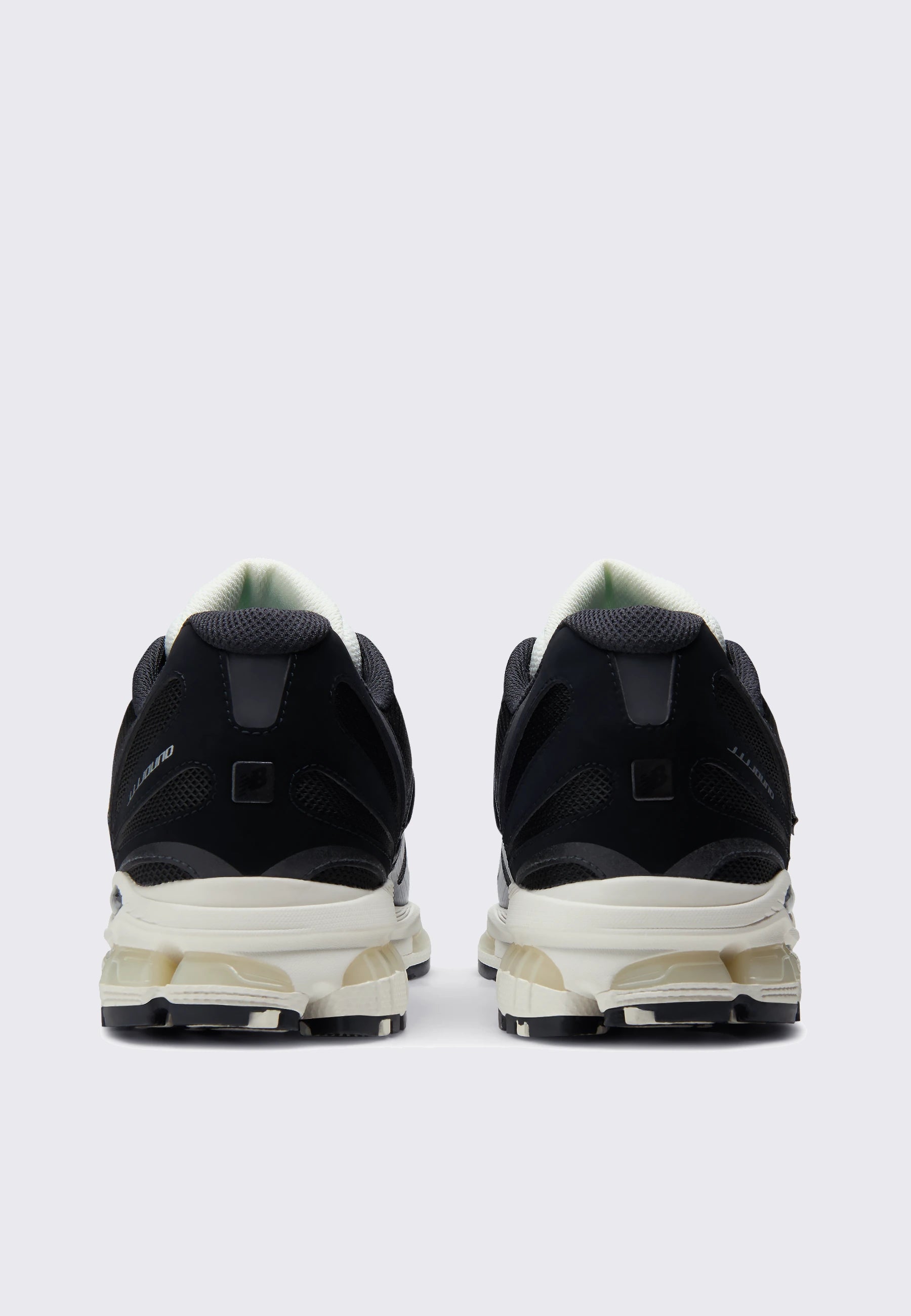 JJJJound x 1890 - Black/White - U18907DN