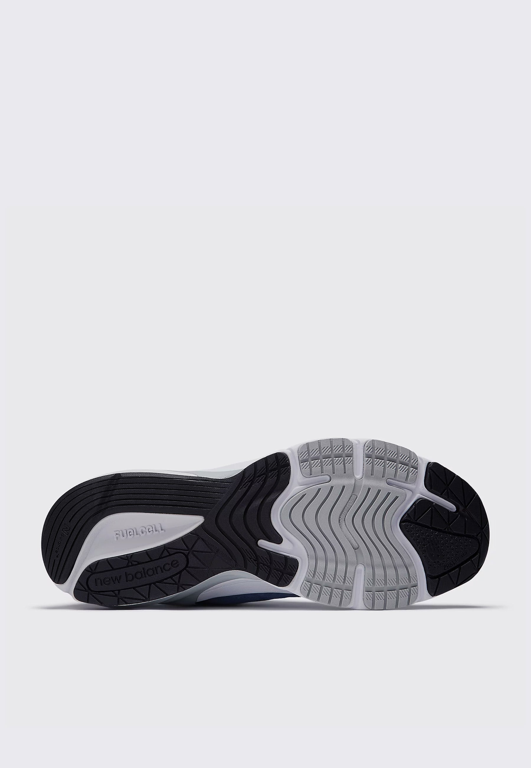 Made in Usa 990v6 - 'Lavender'