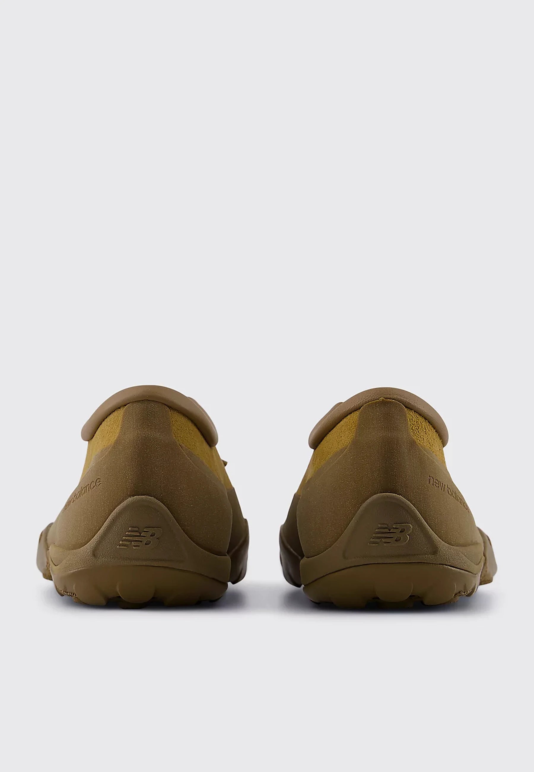 Tokyo Design Studio Minimus - Beige - MT10T9CZ