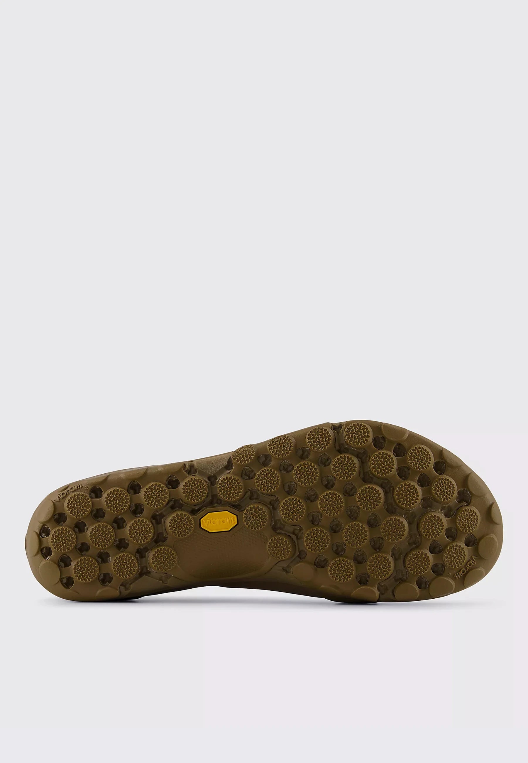 Tokyo Design Studio Minimus - Beige - MT10T9CZ