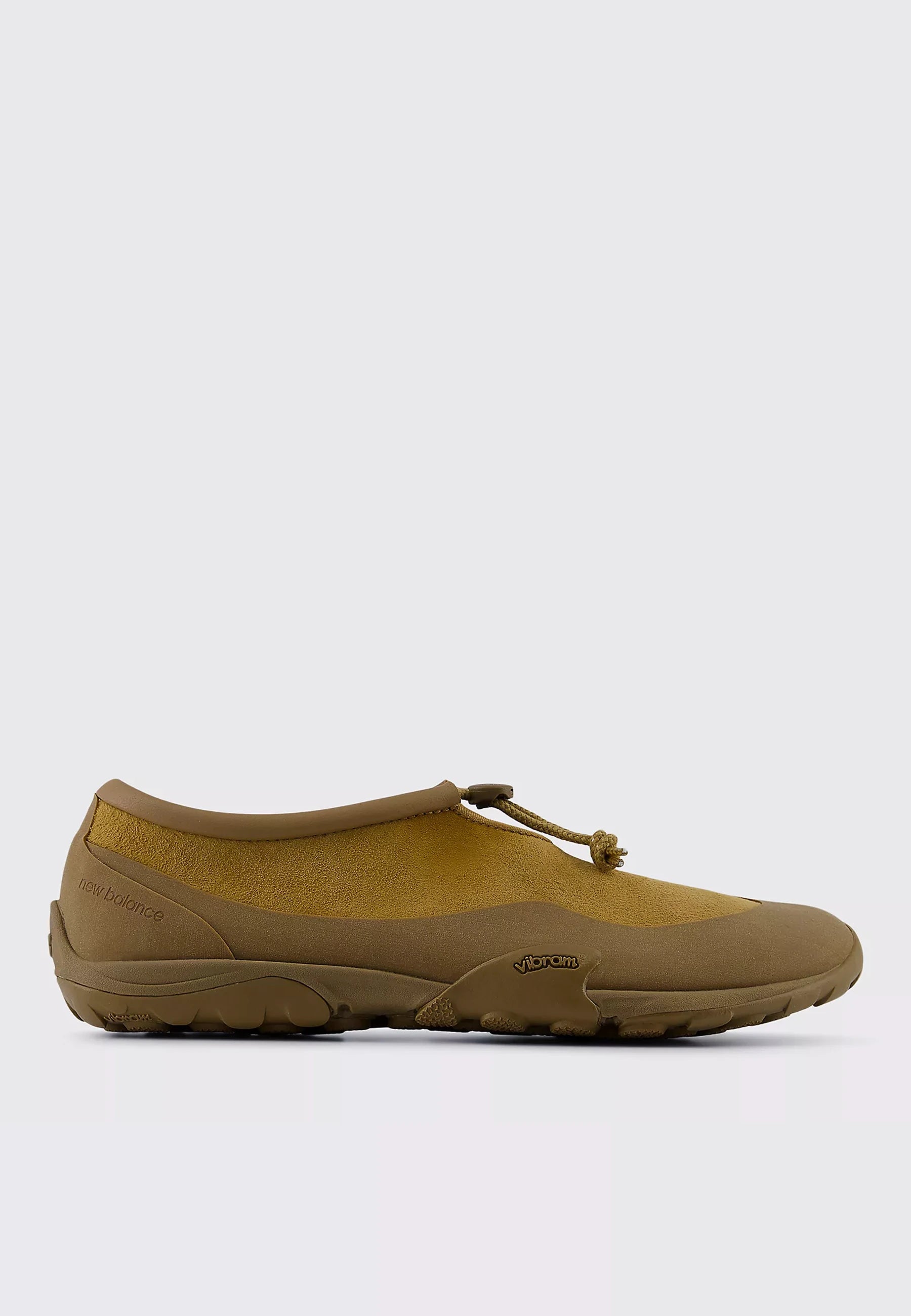 Tokyo Design Studio Minimus - Beige - MT10T9CZ