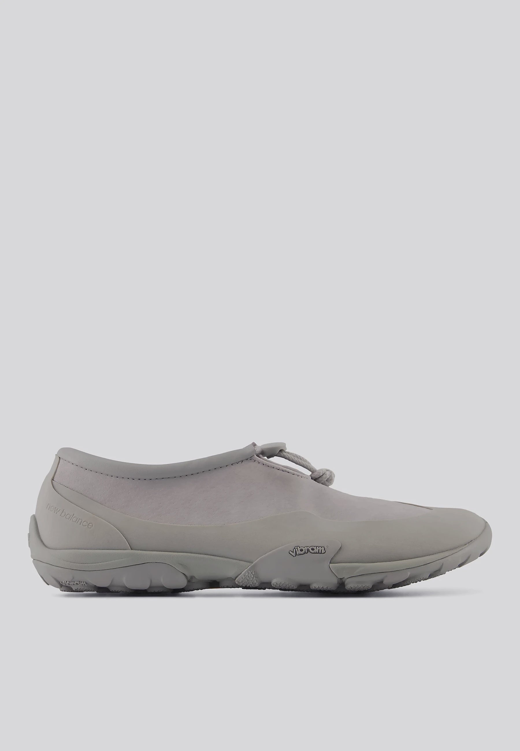 Tokyo Design Studio Minimus - Raincloud/Concrete - MT10T8WQ