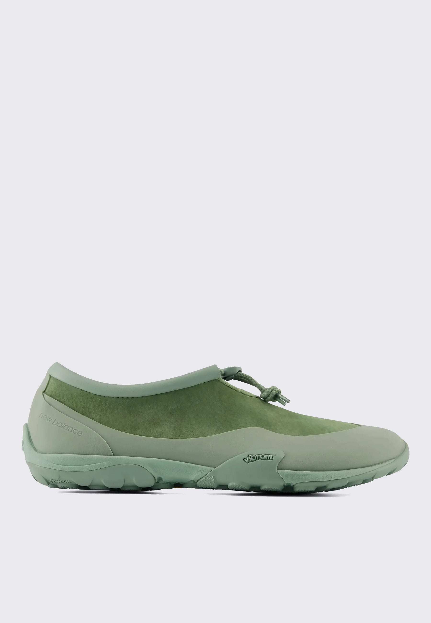 Tokyo Design Studio Minimus - Sea Grass - MT10T2PJ