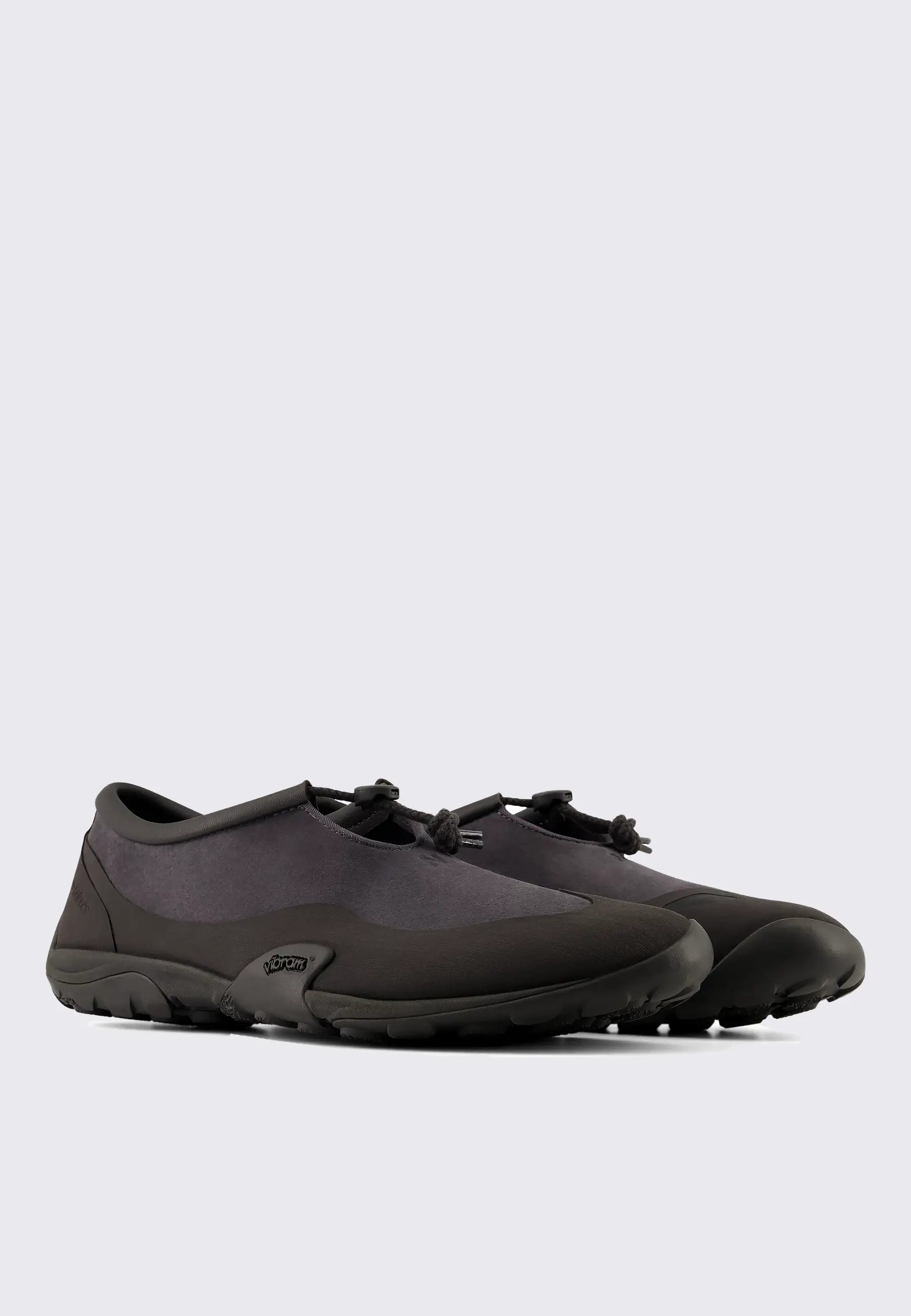 Tokyo Design Studio Minimus - Slate Grey/Black - MT10T364