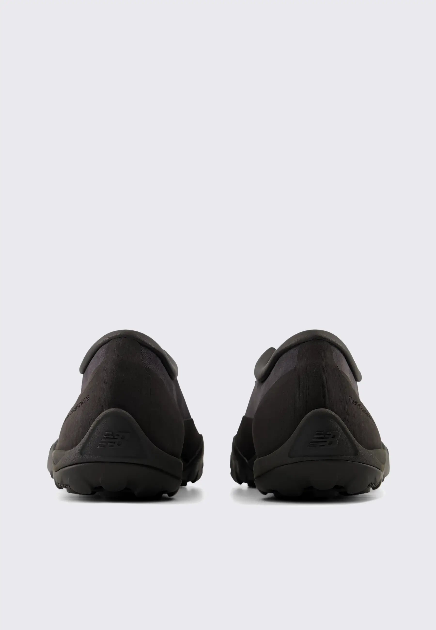 Tokyo Design Studio Minimus - Slate Grey/Black - MT10T364