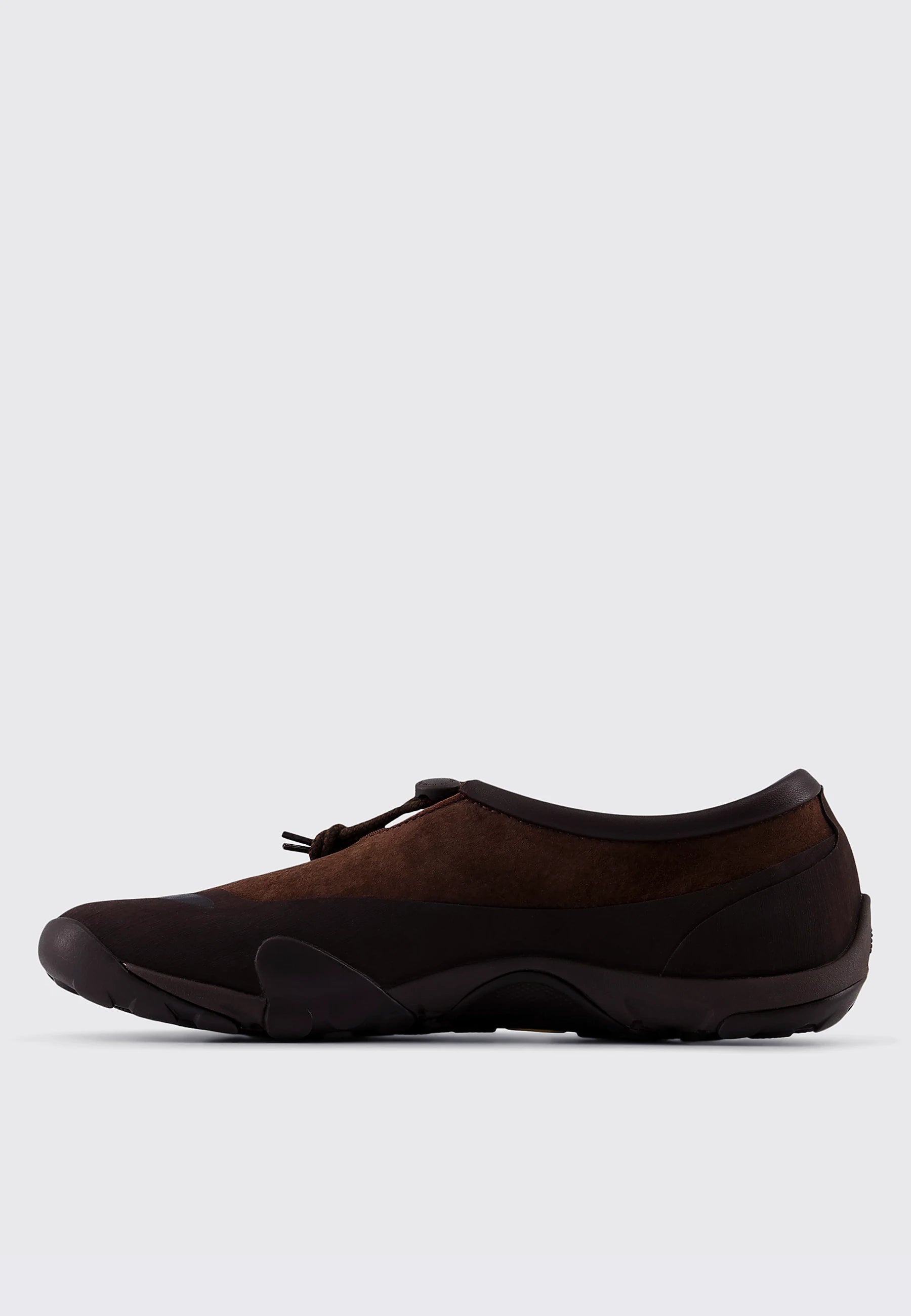Tokyo Design Studio Minimus - Thunder Brown - MT10T7OV