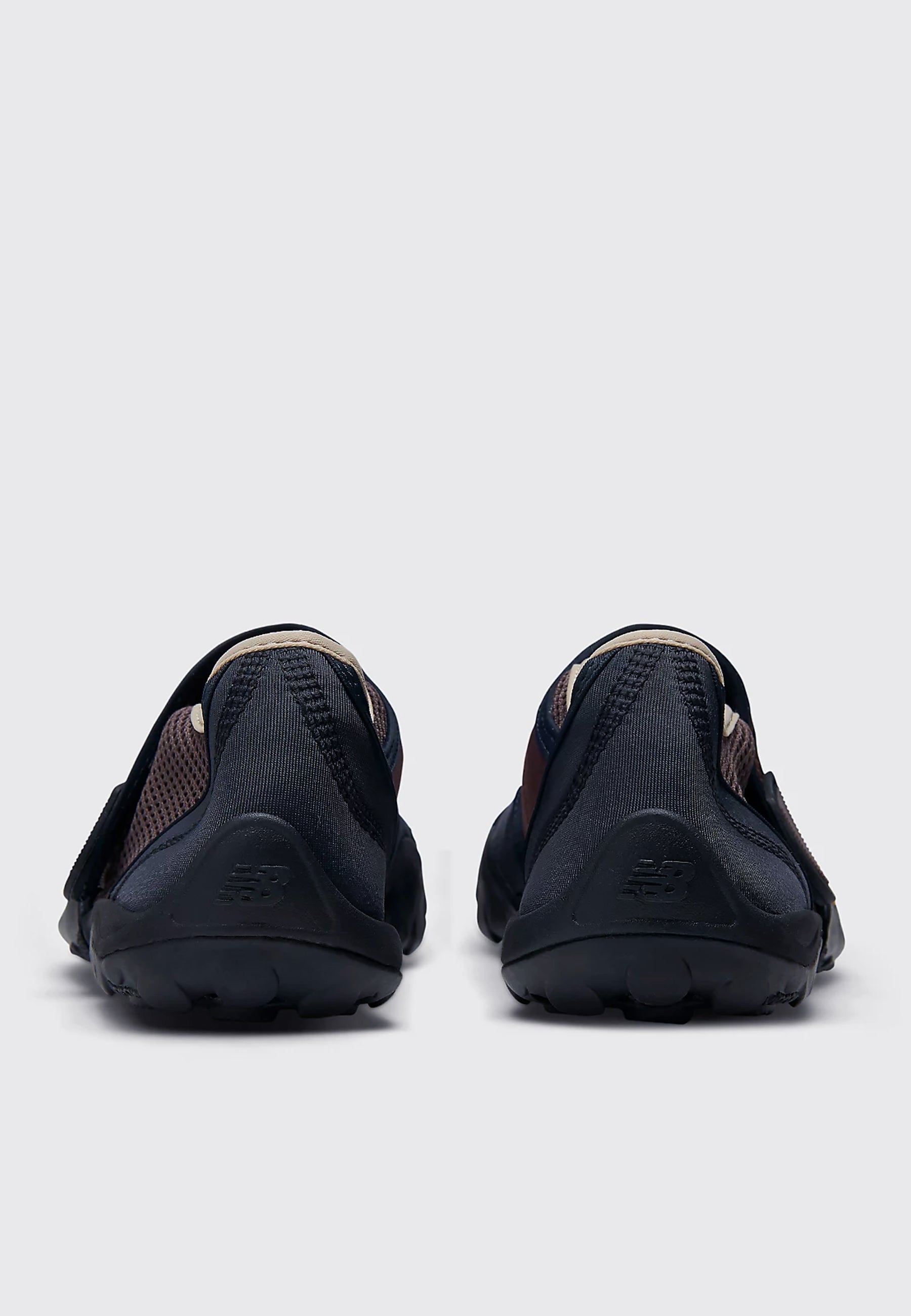 Tokyo Design Studio MT2 - Cortado/Pumpernickel - MT24YJ