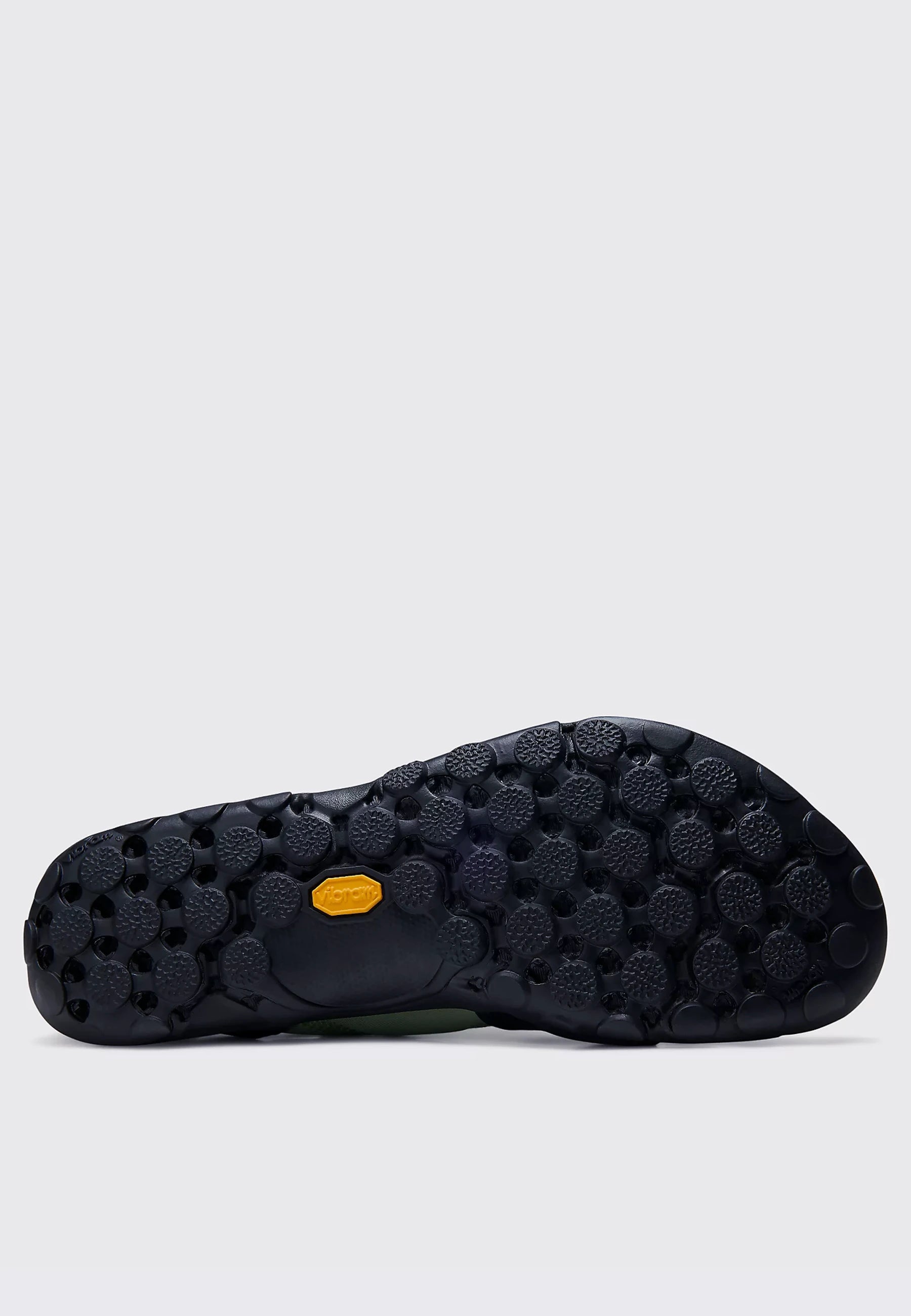 Tokyo Design Studio MT2 - Dry Lime/Black - MT26I9