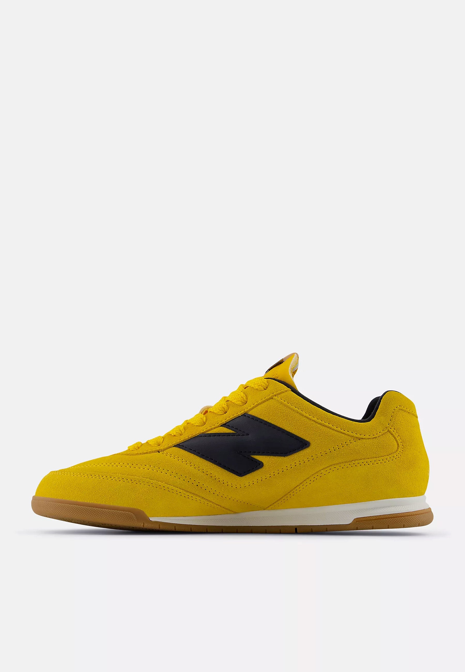 NEW BALANCE URC42BC New Balance URC42CB in Sea Salt NEW BALANCE URC42BC New Balance URC42CB in Sea Salt