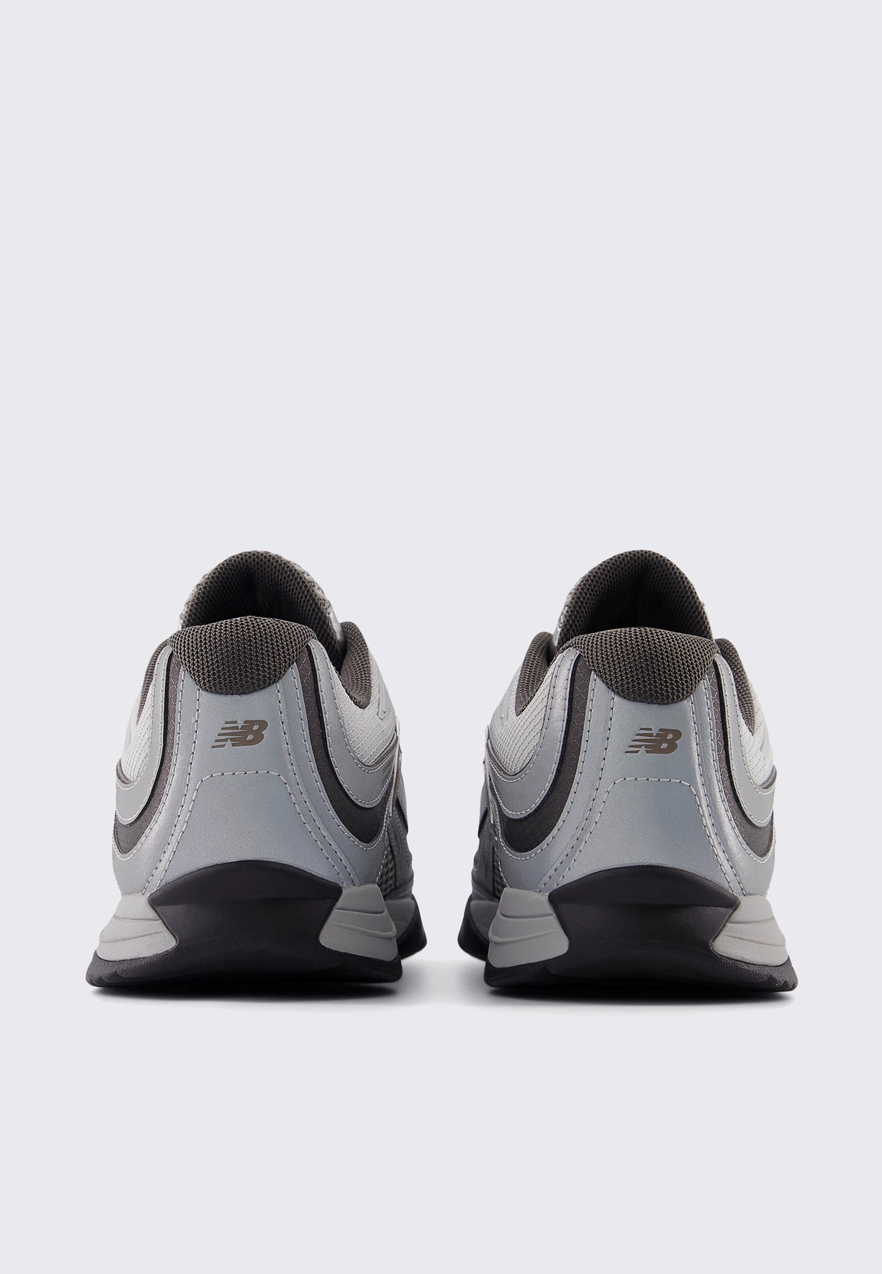 RC56 - Brighton Grey - URC564KY