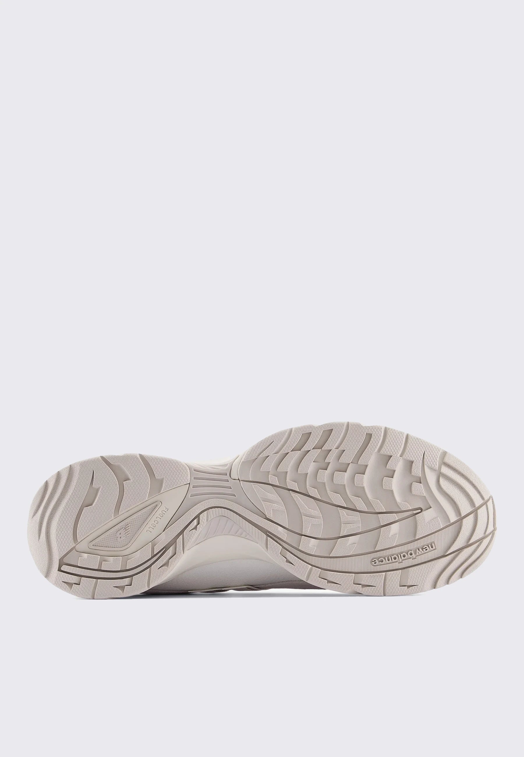 RC56 - Timberwolf/Sea Salt - URC569DQ