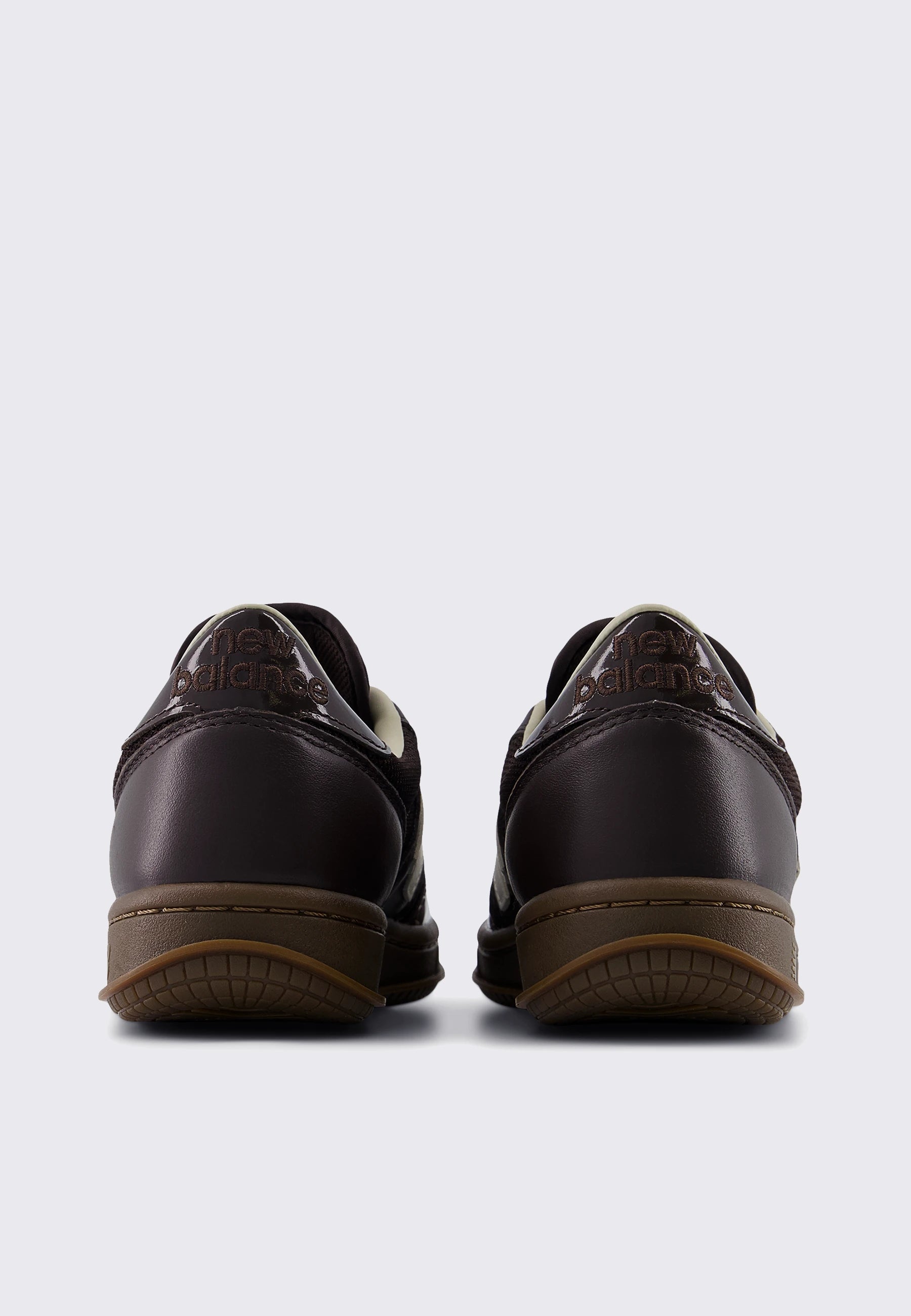 T500 - Thunder Brown/Sea Salt - U5009H1