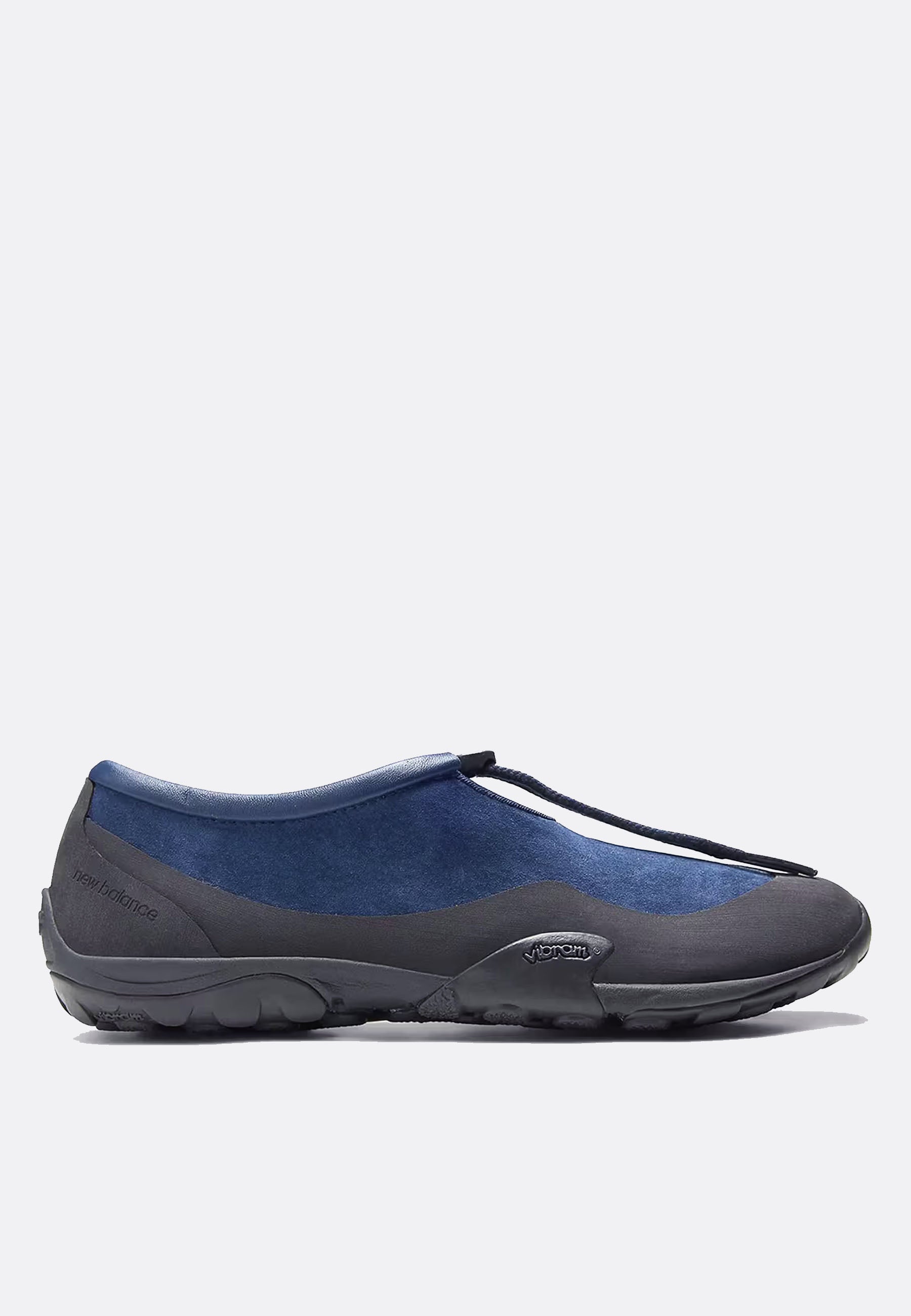 Tokyo Design Studio Minimus - Navy - MT10TOK4
