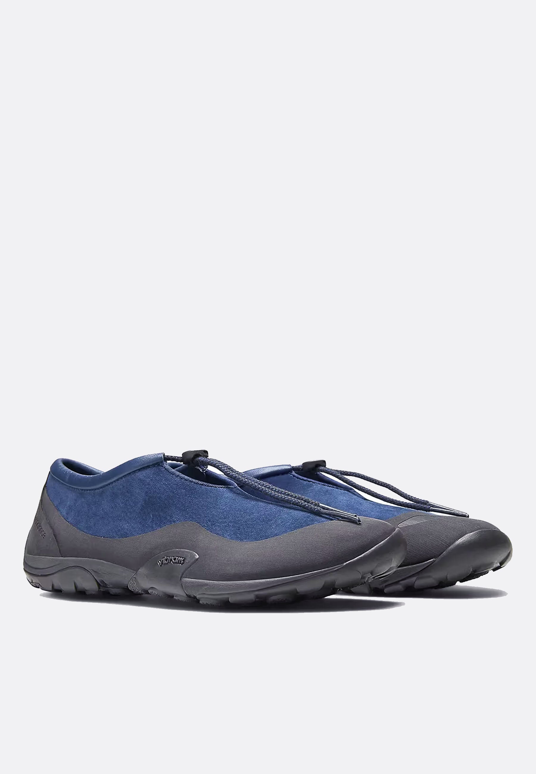 New Balance | Buy Tokyo Design Studio Minimus - Navy - MT10TOK4