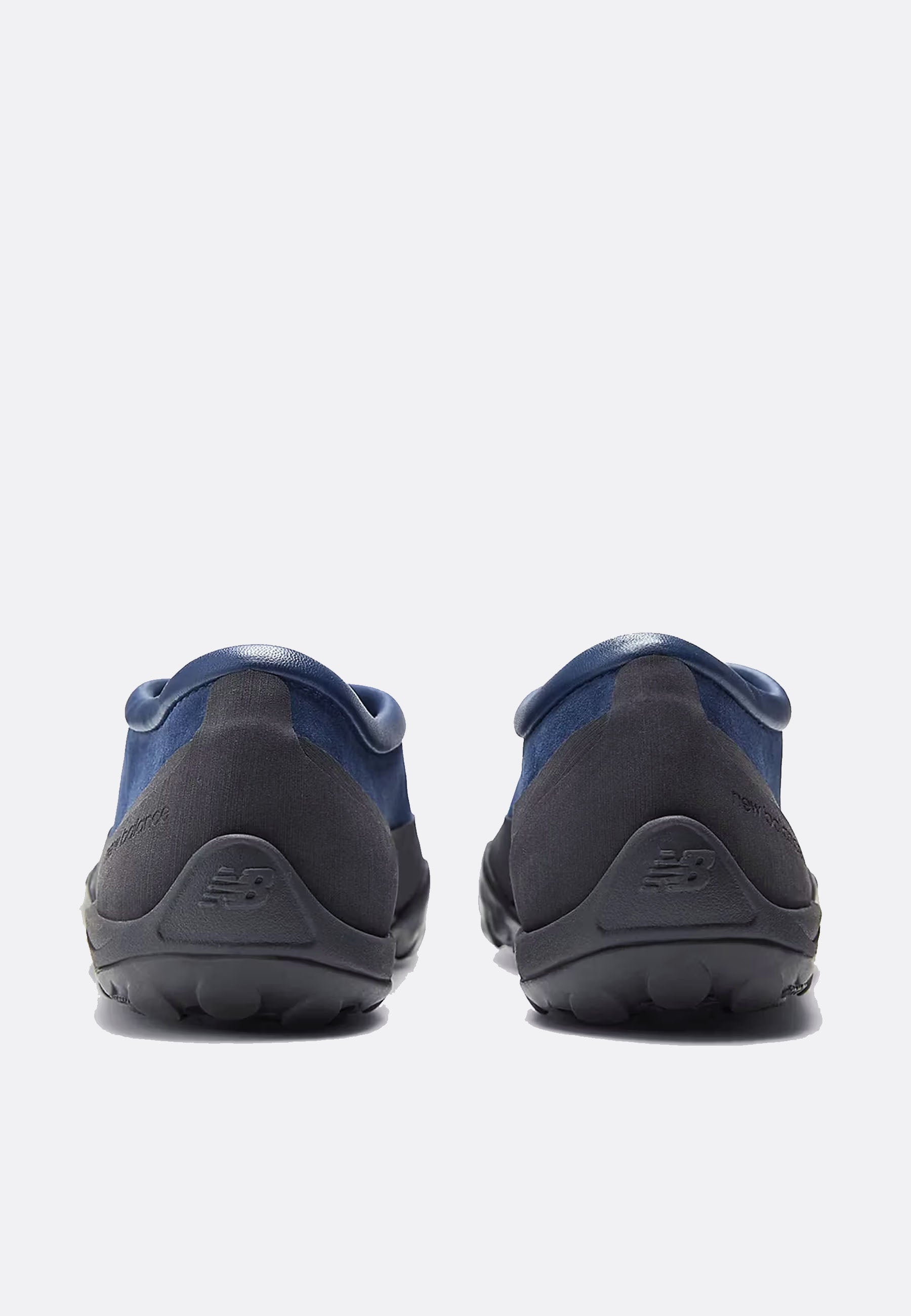 Tokyo Design Studio Minimus - Navy - MT10TOK4