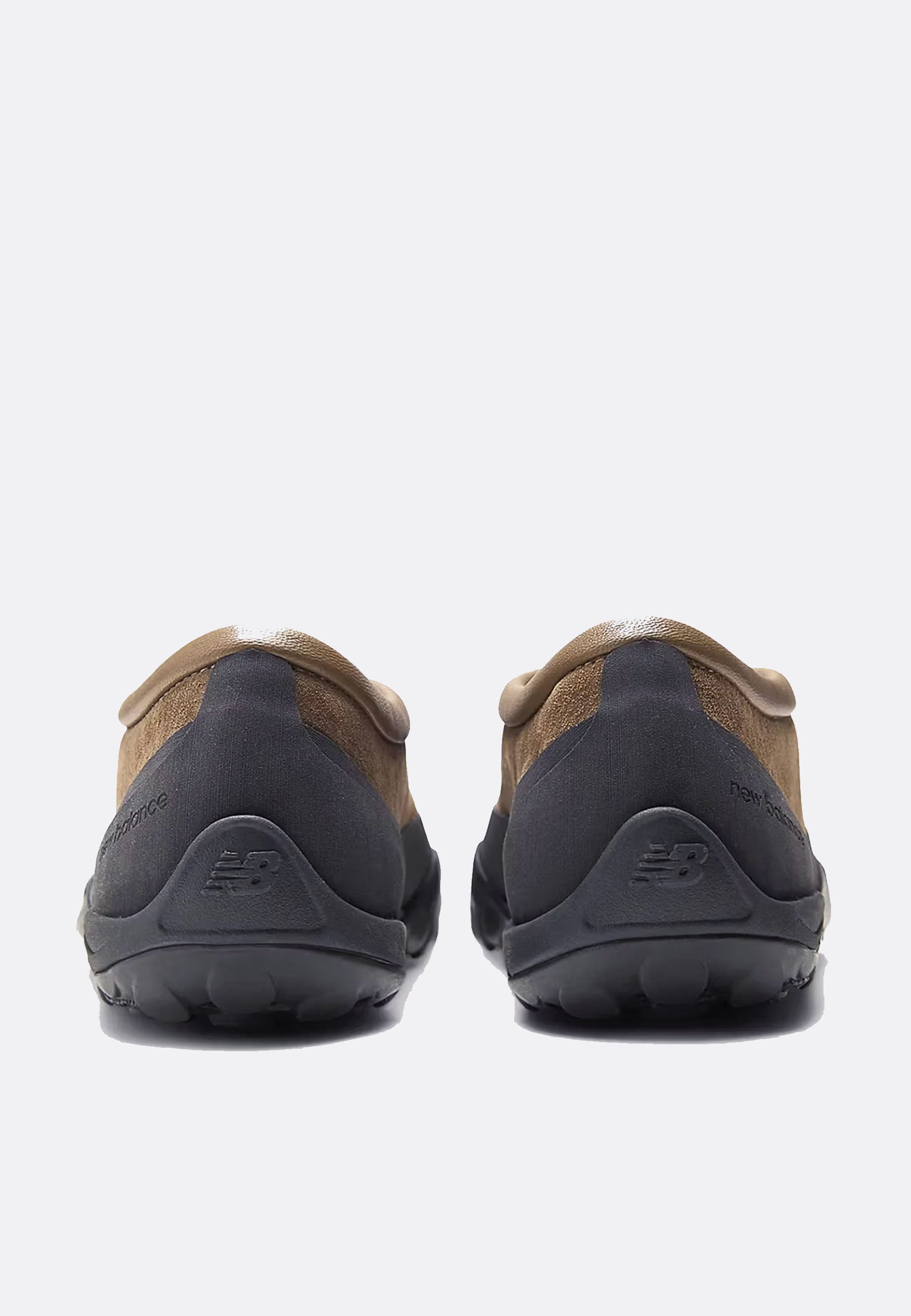 Tokyo Design Studio Minimus - Brown - MT10TOK2