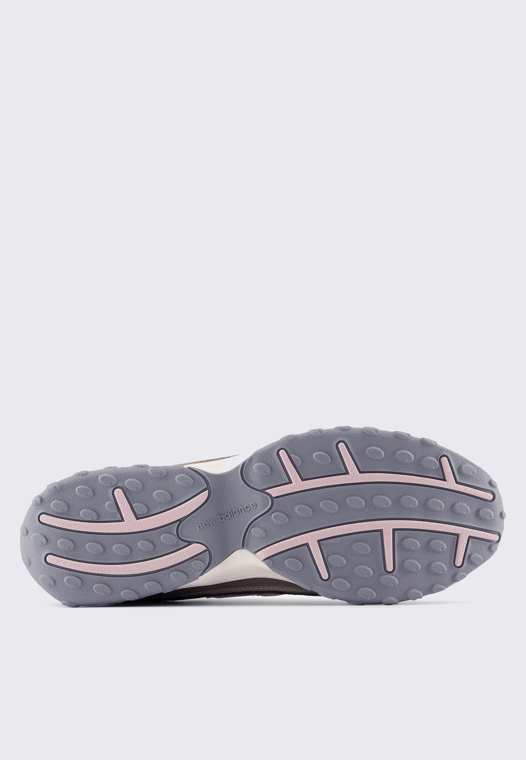 204 - Cortado/Stone Pink - U204L273