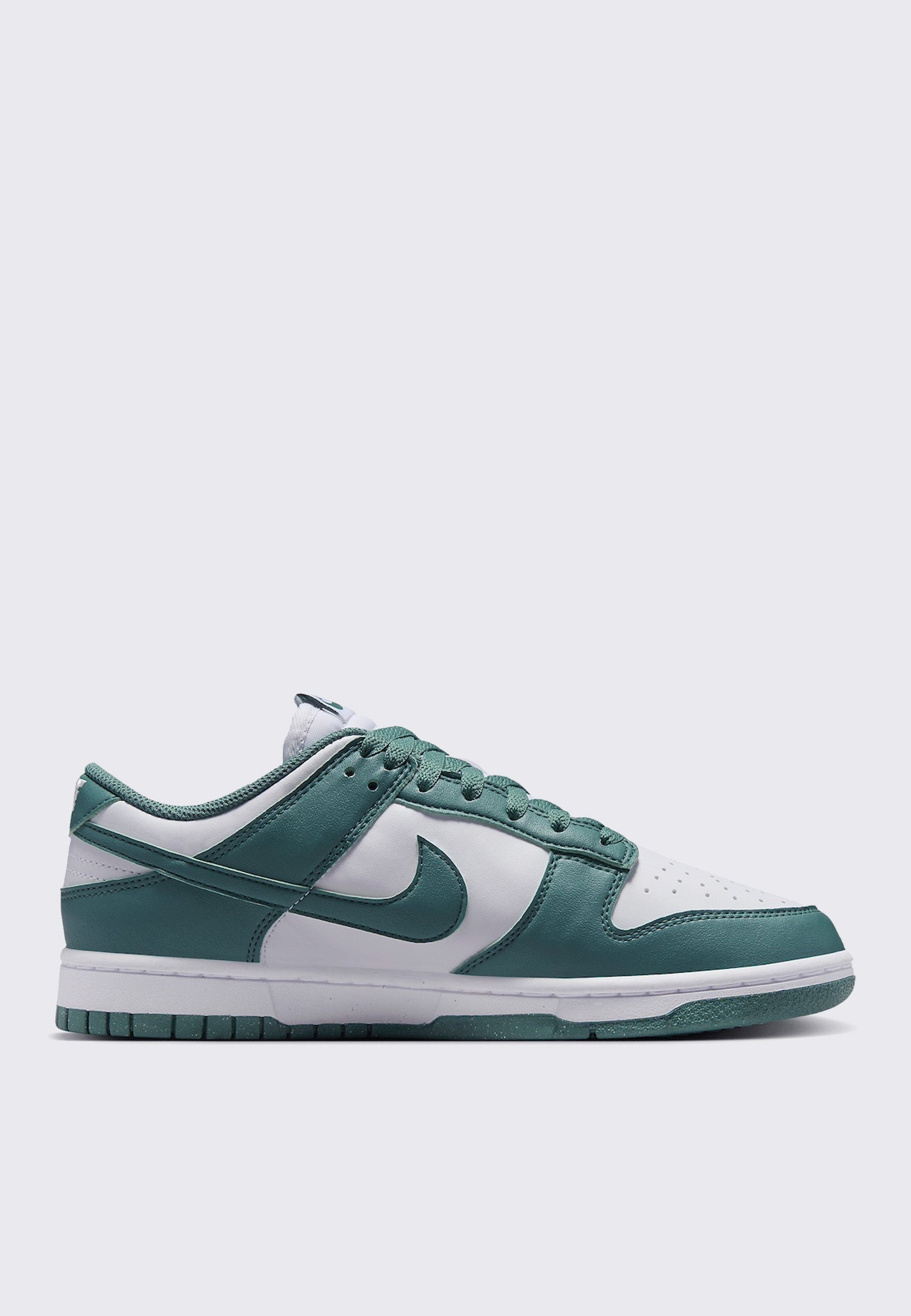 Women's Dunk Low Next Nature - 'Biocoastal'