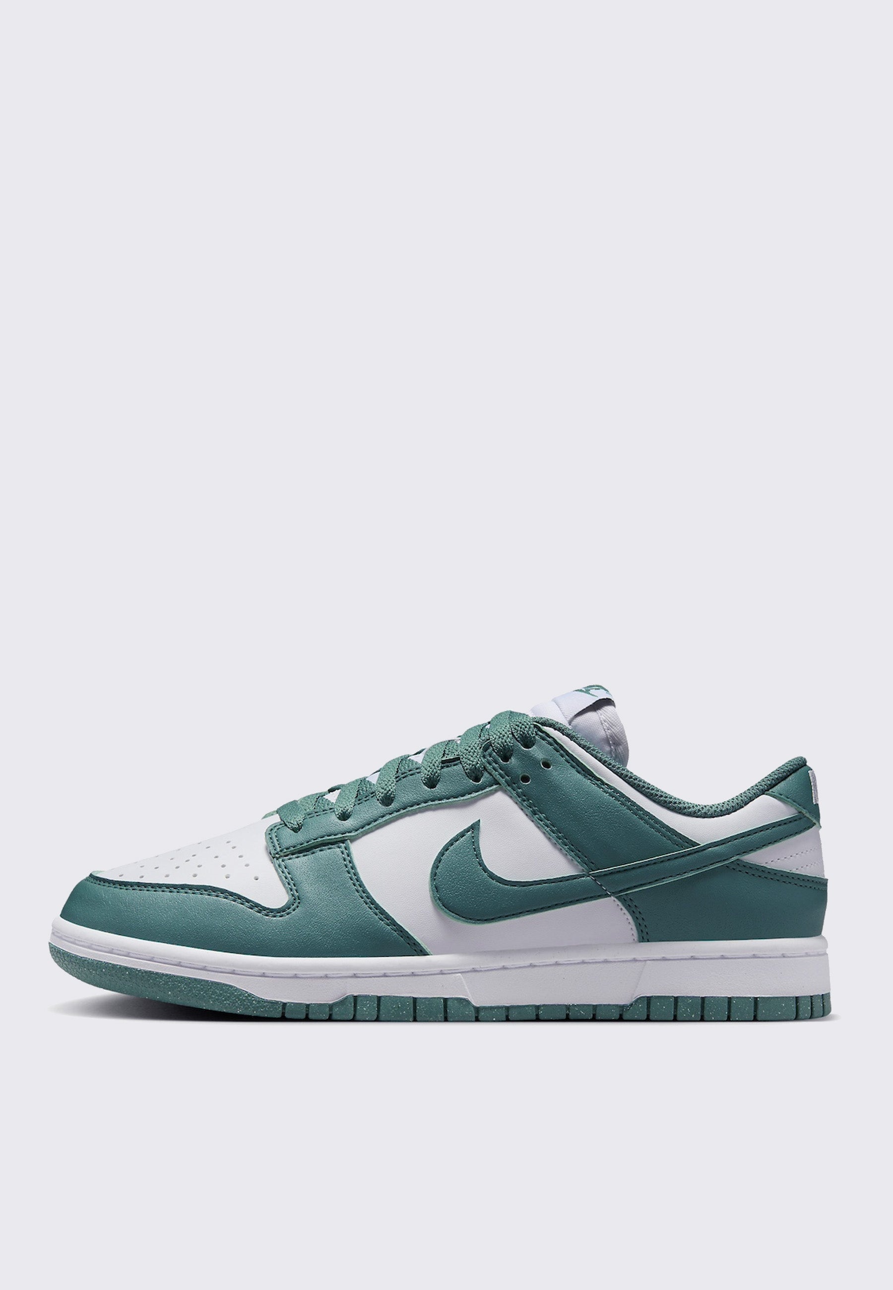 Women's Dunk Low Next Nature - 'Biocoastal'